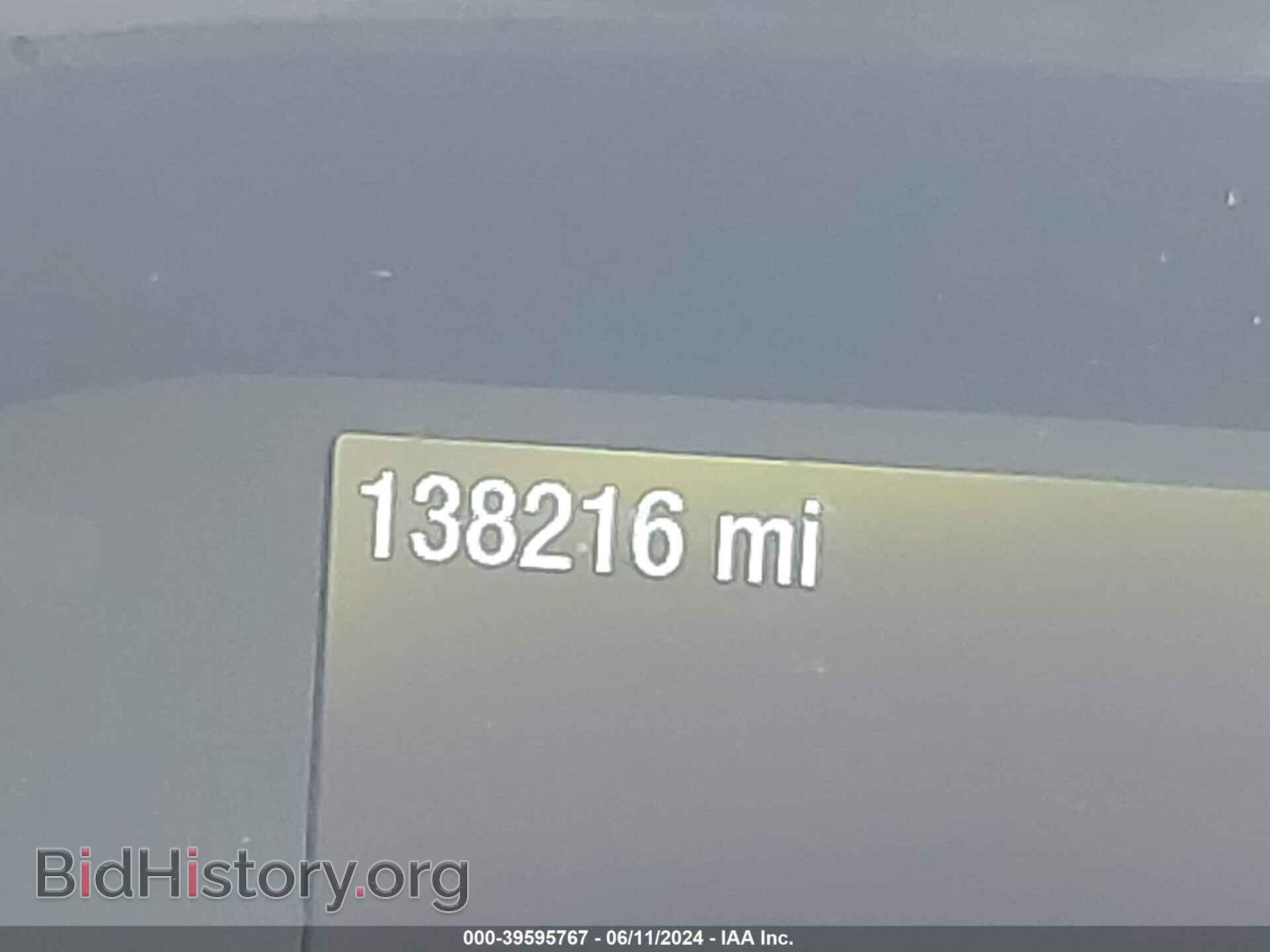 2019 FORD TRANSIT CONNECT - VIN: NM0LS7E20K1416151 - Фото 15