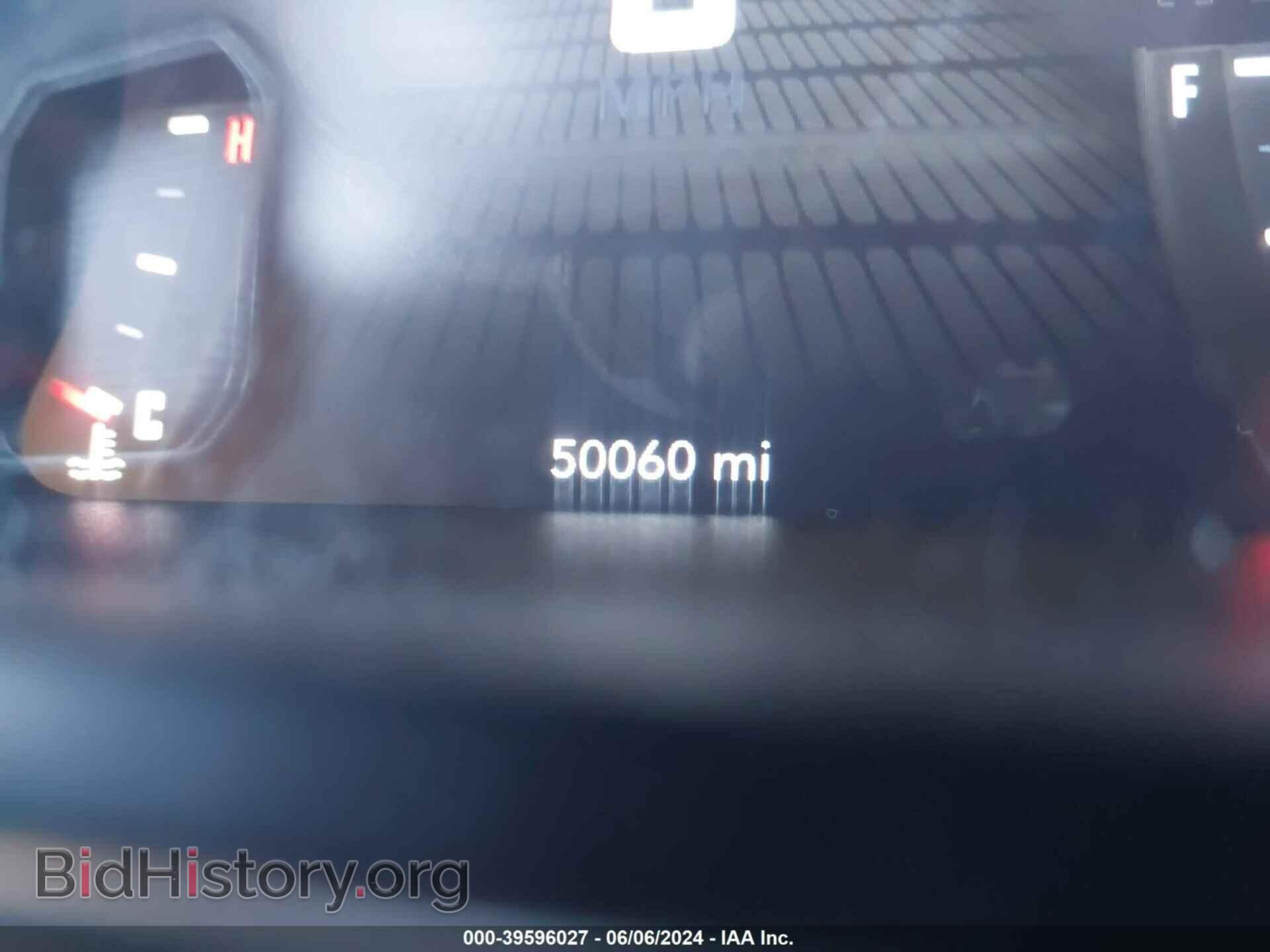 2021 DODGE CHALLENGER - VIN: 2C3CDZAG7MH547435 - Фото 16