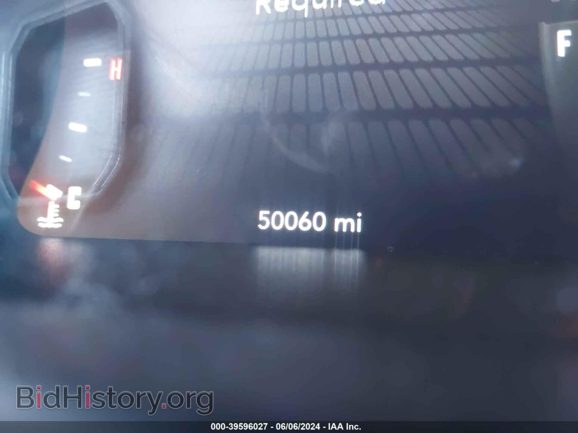 2021 DODGE CHALLENGER - VIN: 2C3CDZAG7MH547435 - Фото 7