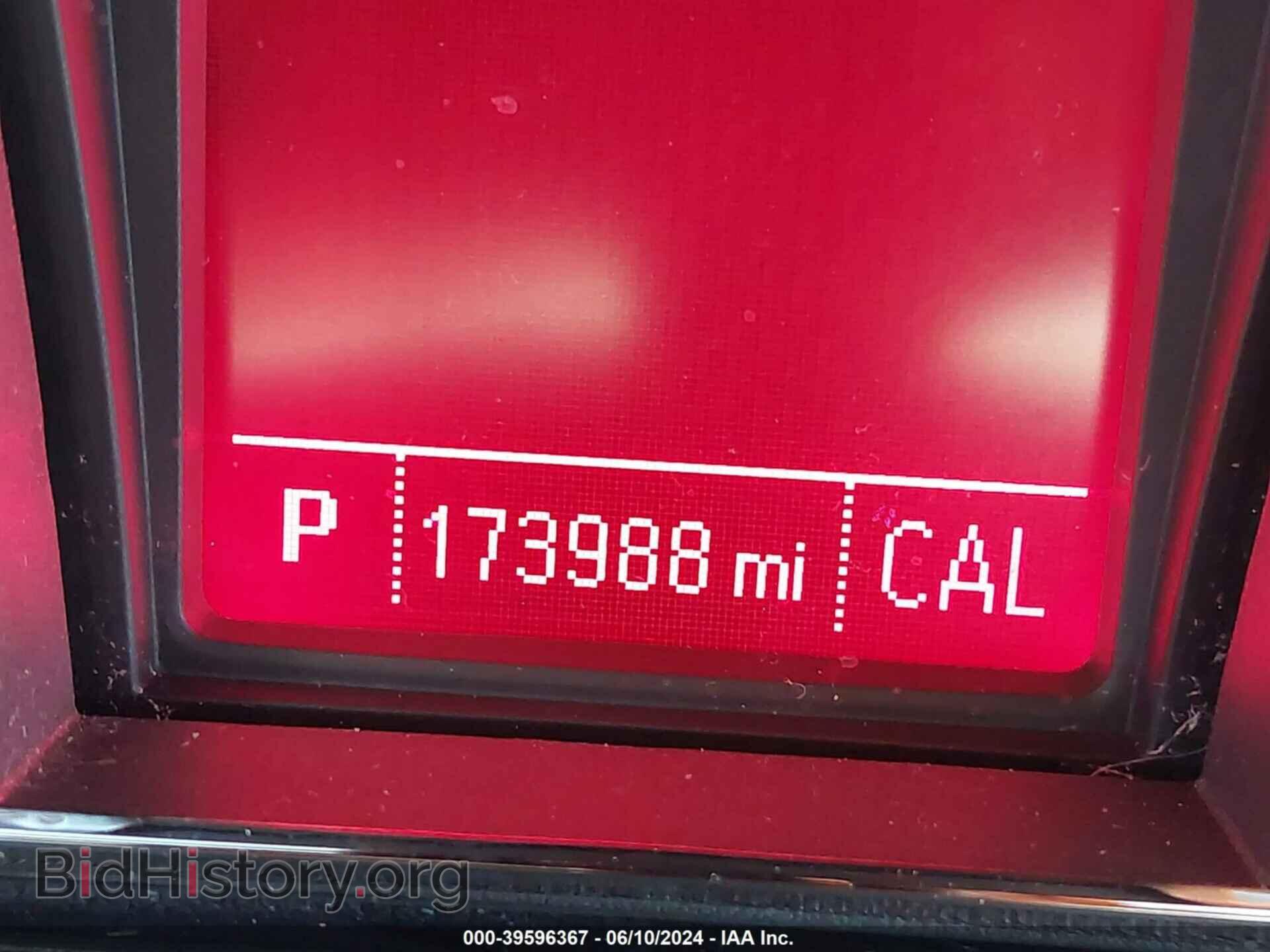 2013 GMC TERRAIN - VIN: 2GKFLZEK2D6139161 - Photo 16
