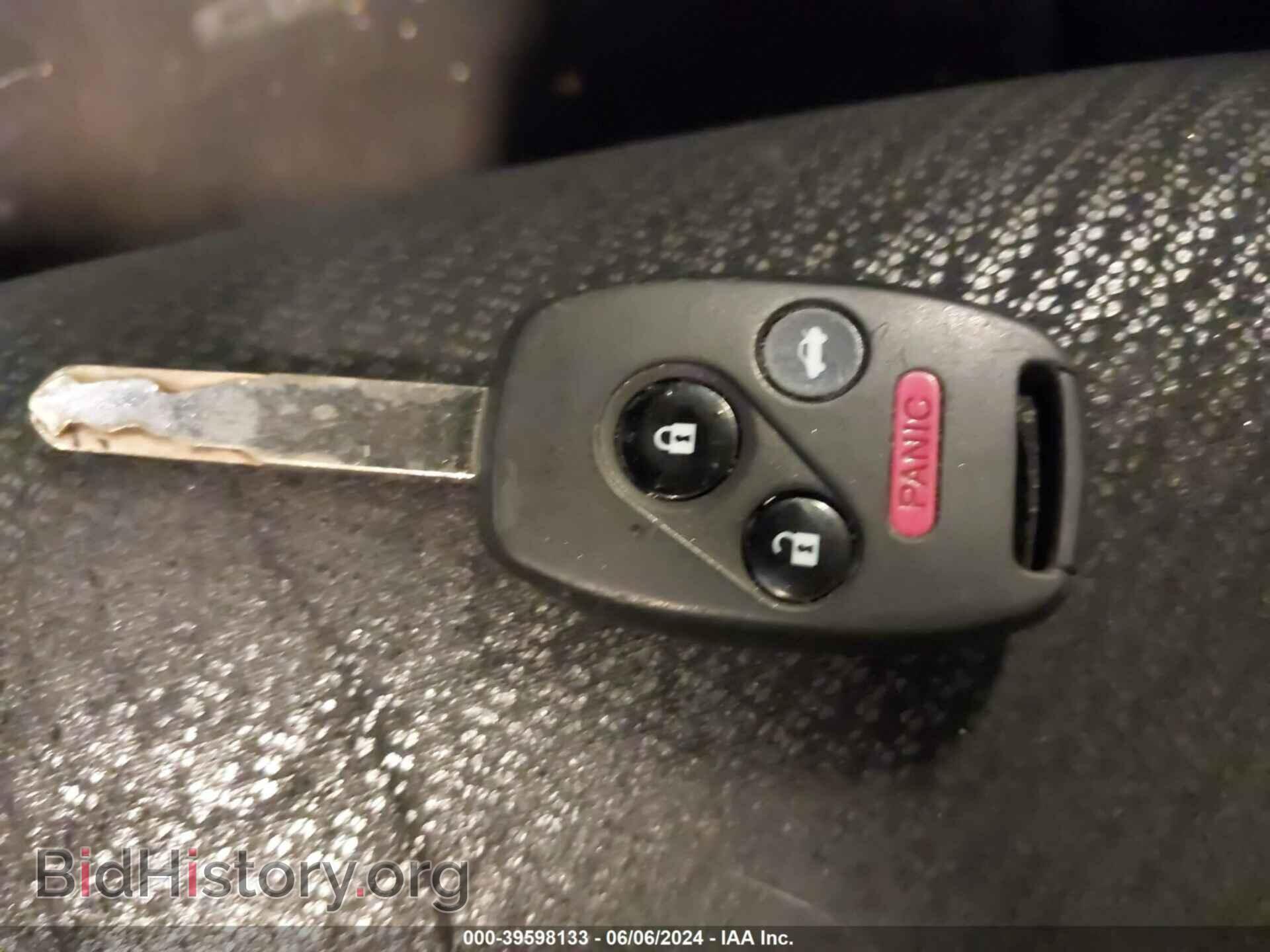 2013 HONDA CIVIC - VIN: 19XFB2F89DE227214 - Фото 11