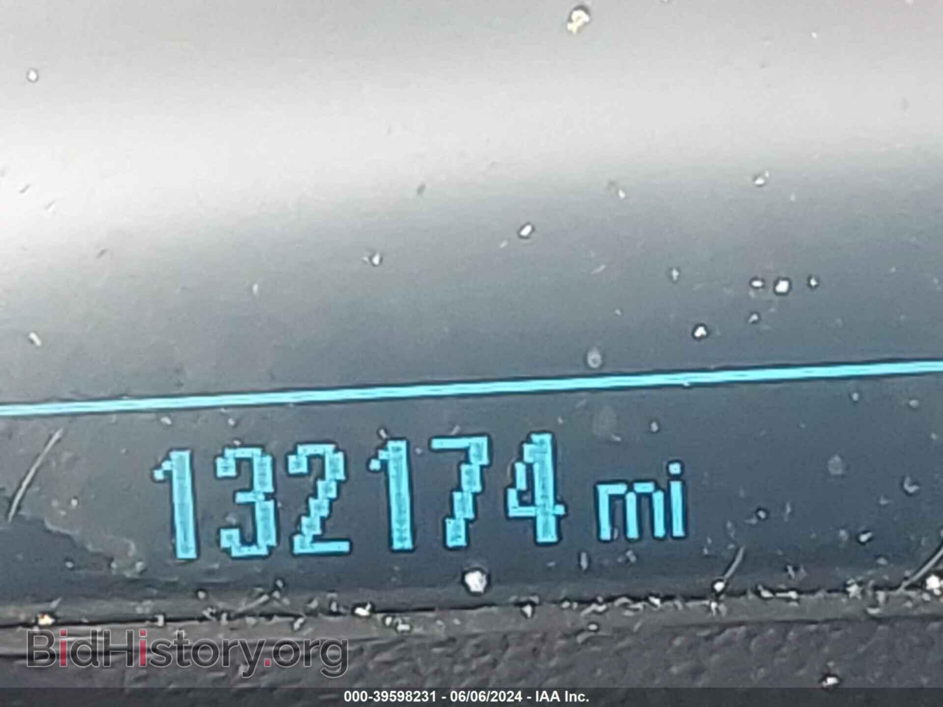 2013 BUICK ENCORE - VIN: KL4CJBSB8DB202061 - Photo 14