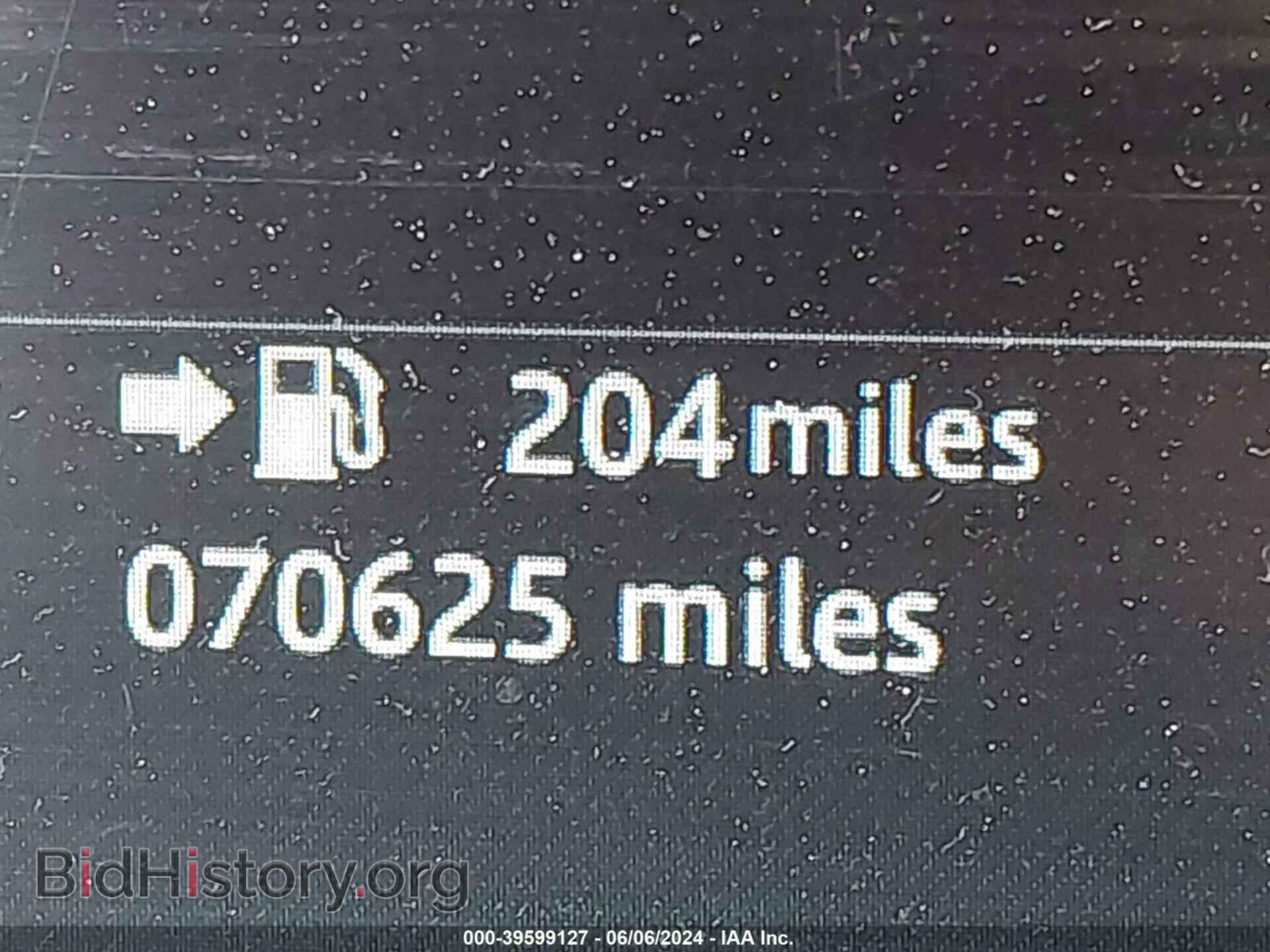 2017 LAND ROVER RANGE ROVER - VIN: SALGS2FE4HA354402 - Фото 16