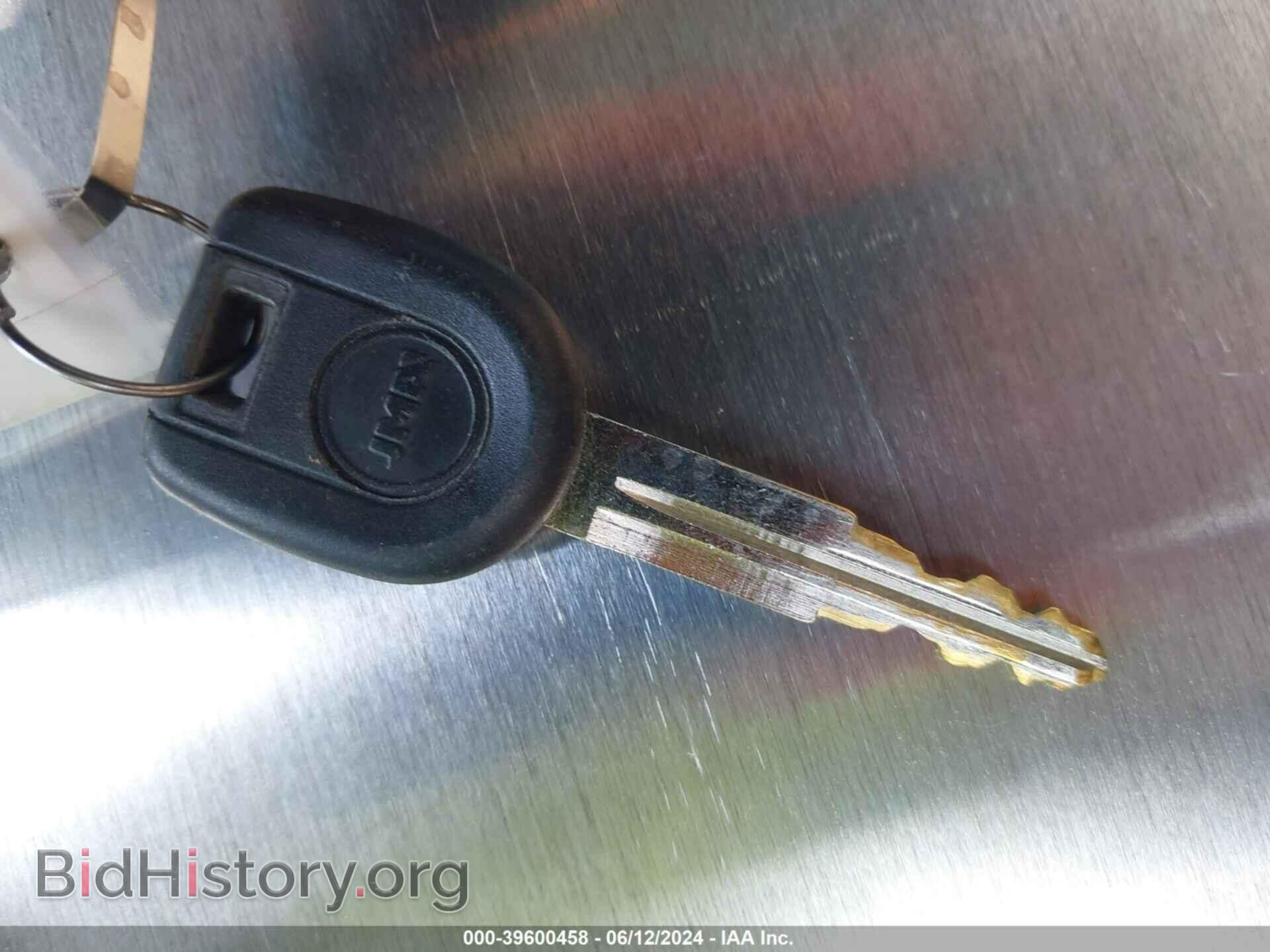 2009 MITSUBISHI GALANT - VIN: 4A3AB36F39E002592 - Фото 11