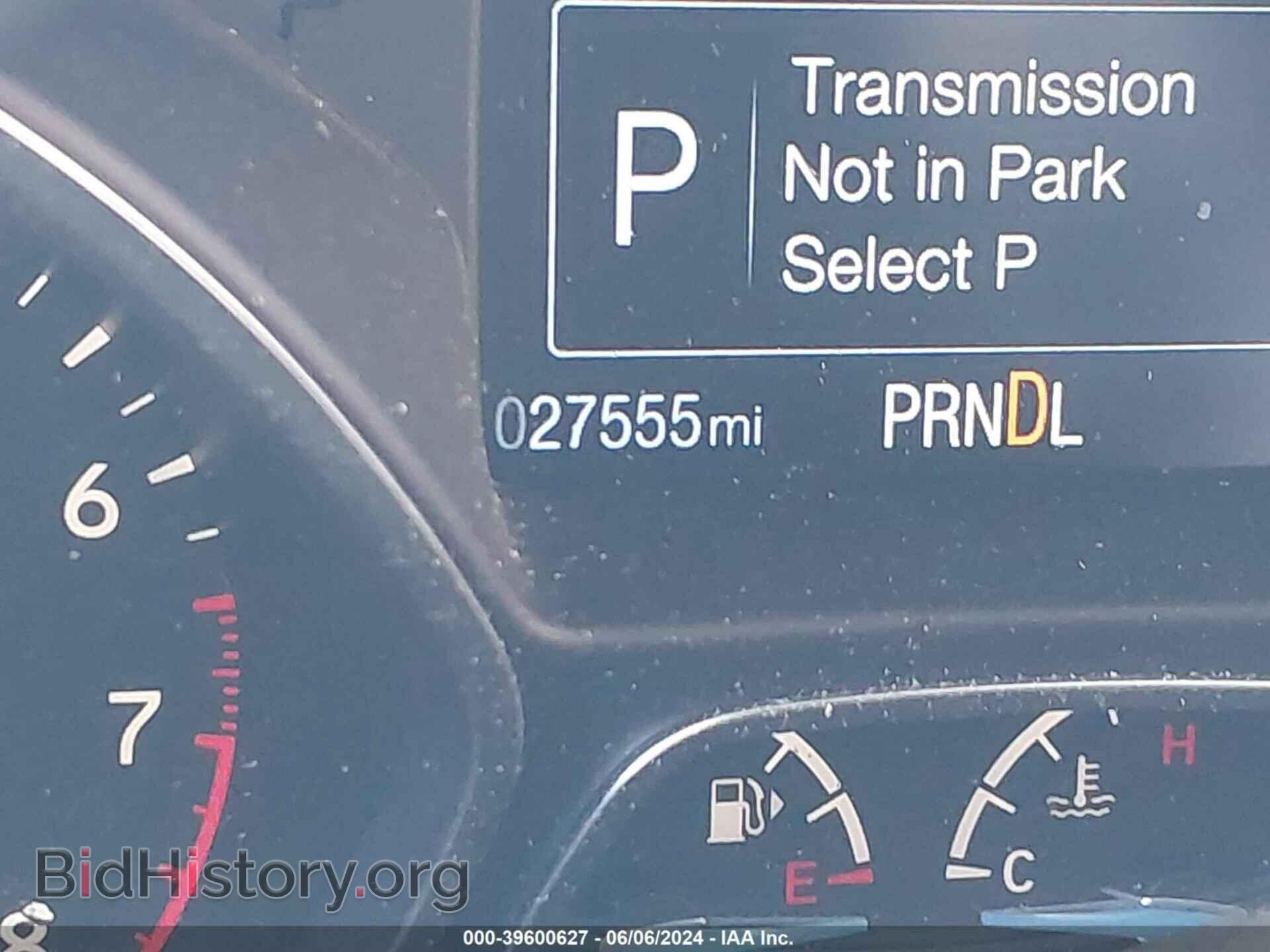 2016 FORD FOCUS - VIN: 1FADP3E26GL344584 - Photo 15