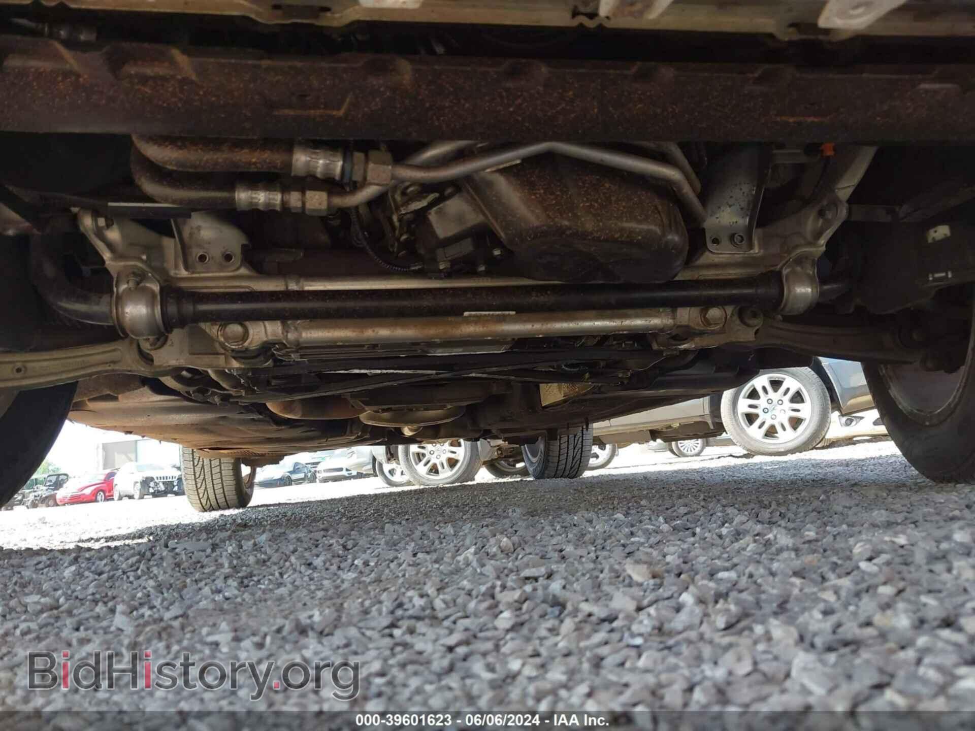 2014 AUDI Q5 - VIN: WA1LFAFP2EA100778 - Фото 6