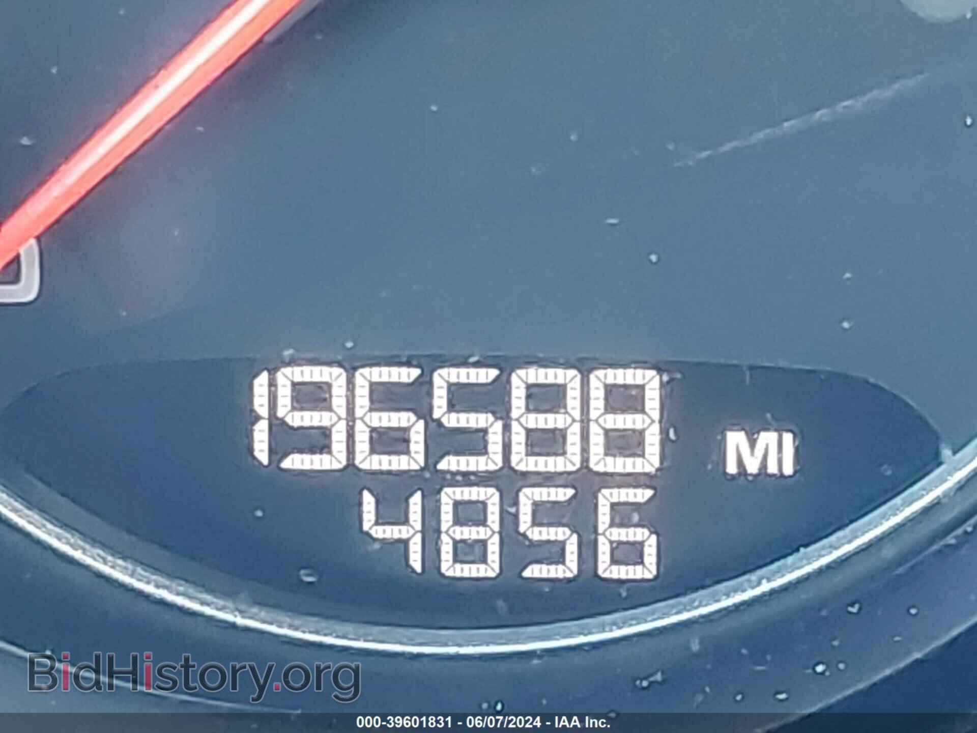 2017 PORSCHE CAYENNE - VIN: WP1AA2A23HKA83550 - Фото 16