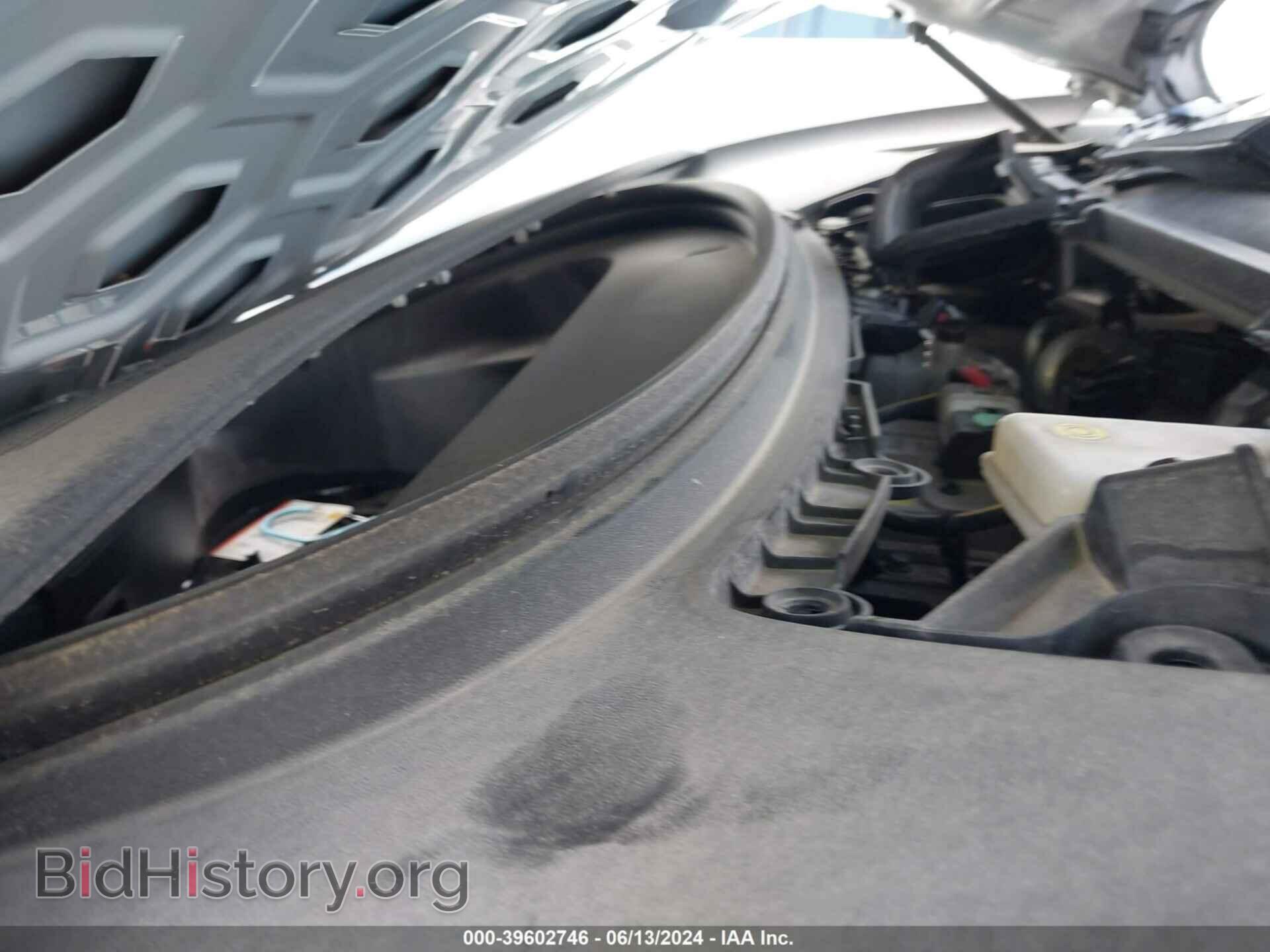 2023 TESLA MODEL 3 - VIN: 5YJ3E1EA2PF427519 - Фото 10
