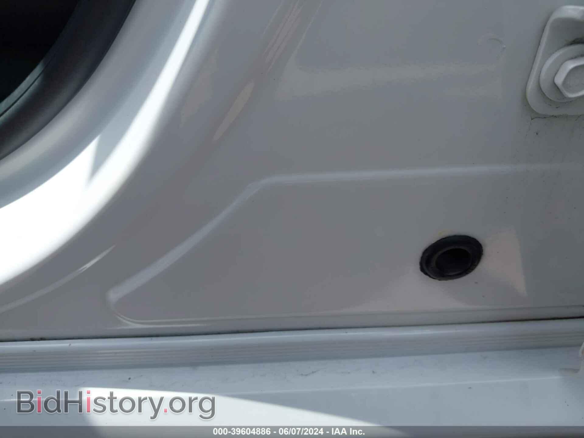 2020 DODGE DURANGO - VIN: 1C4SDJCT3LC431024 - Фото 9