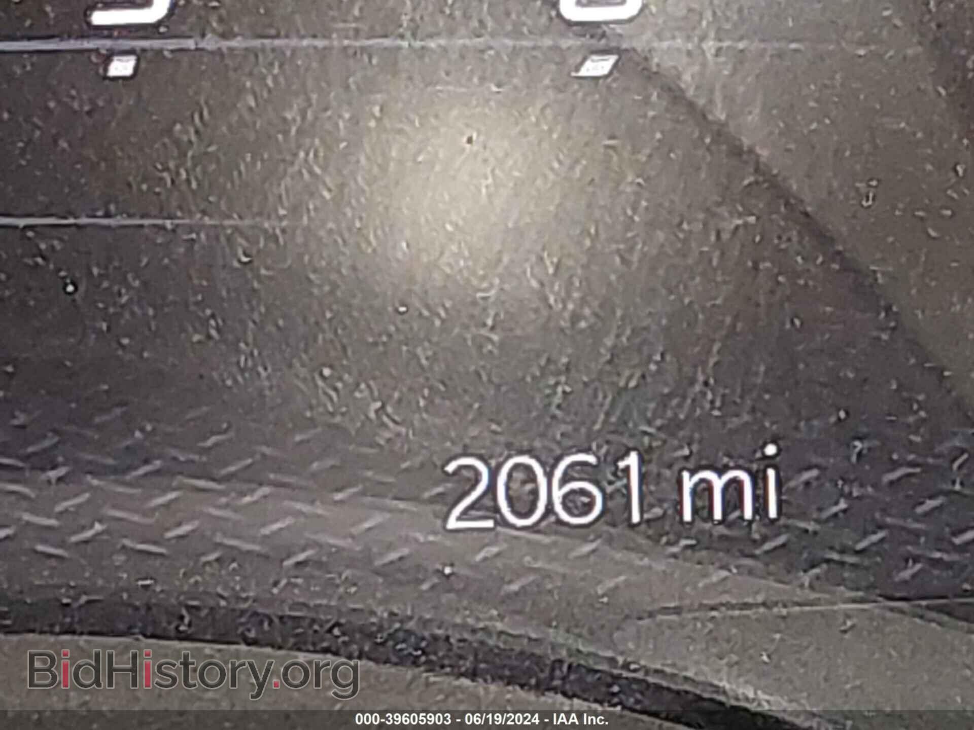 2023 RAM 1500 - VIN: 1C6SRFLT5PN506130 - Фото 7