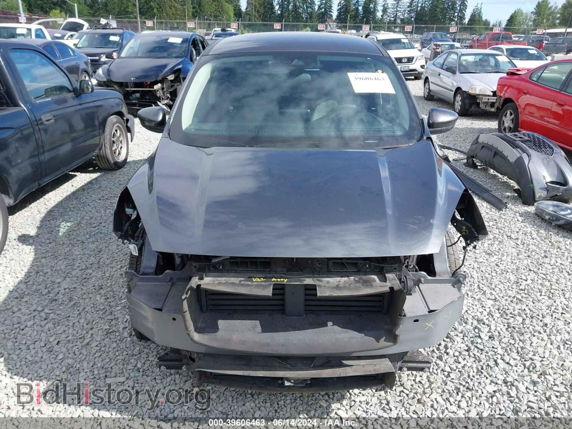 2020 FORD ESCAPE - VIN: 1FMCU9G62LUA80006 - Фото 13