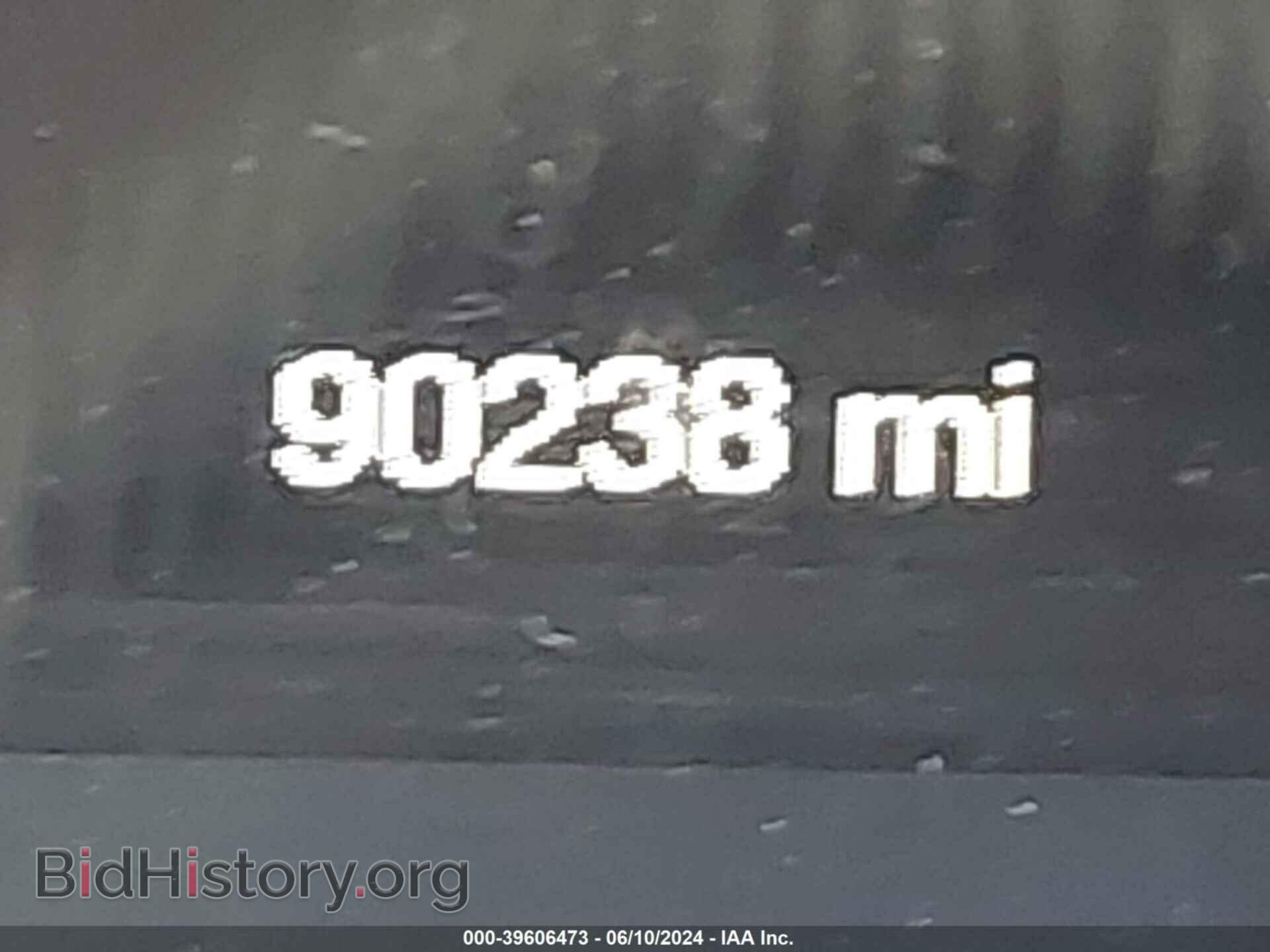 2016 CHRYSLER 200 - VIN: 1C3CCCAB8GN101312 - Фото 13