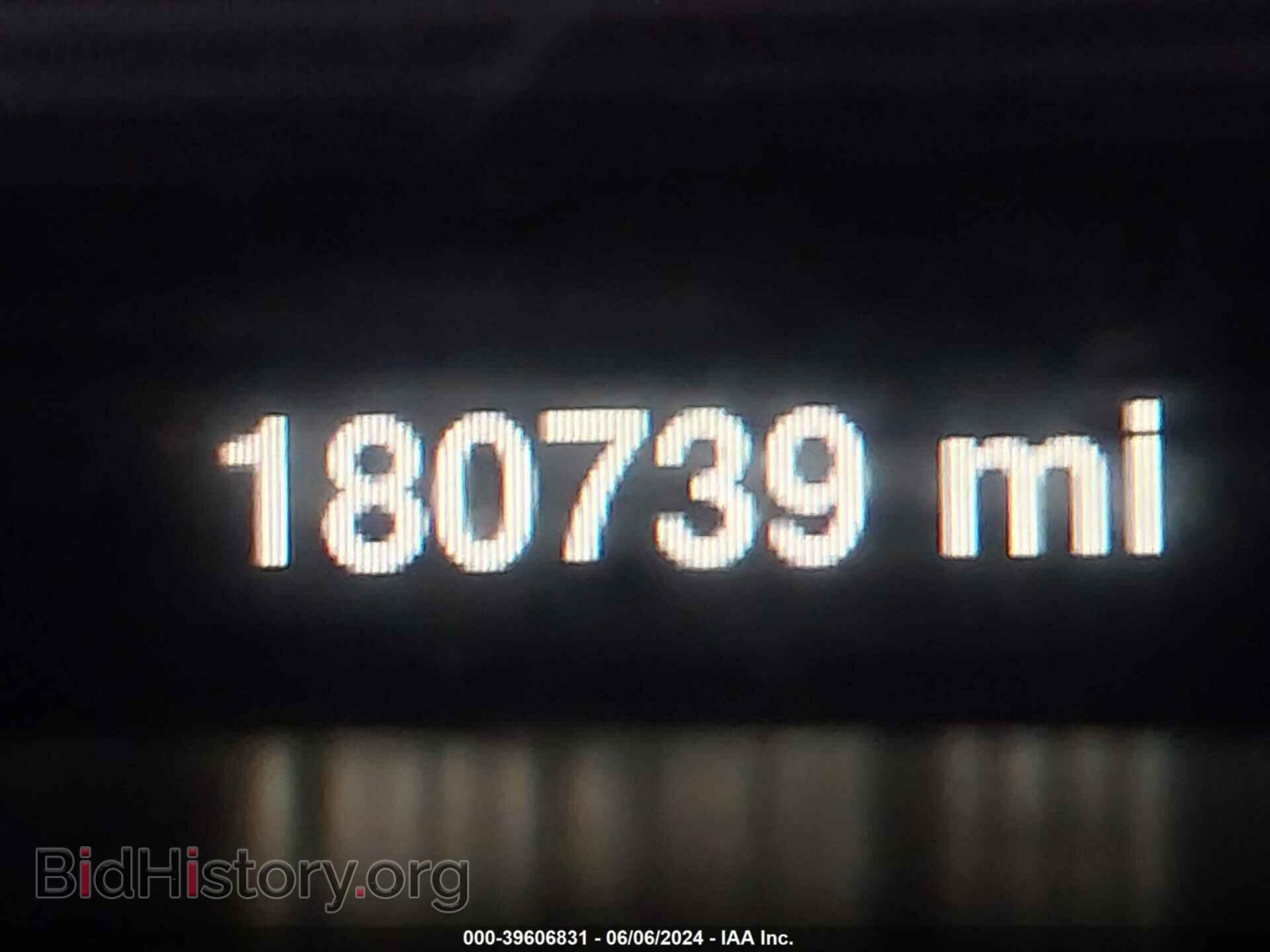 2014 DODGE DART - VIN: 1C3CDFDH0ED860232 - Фото 7
