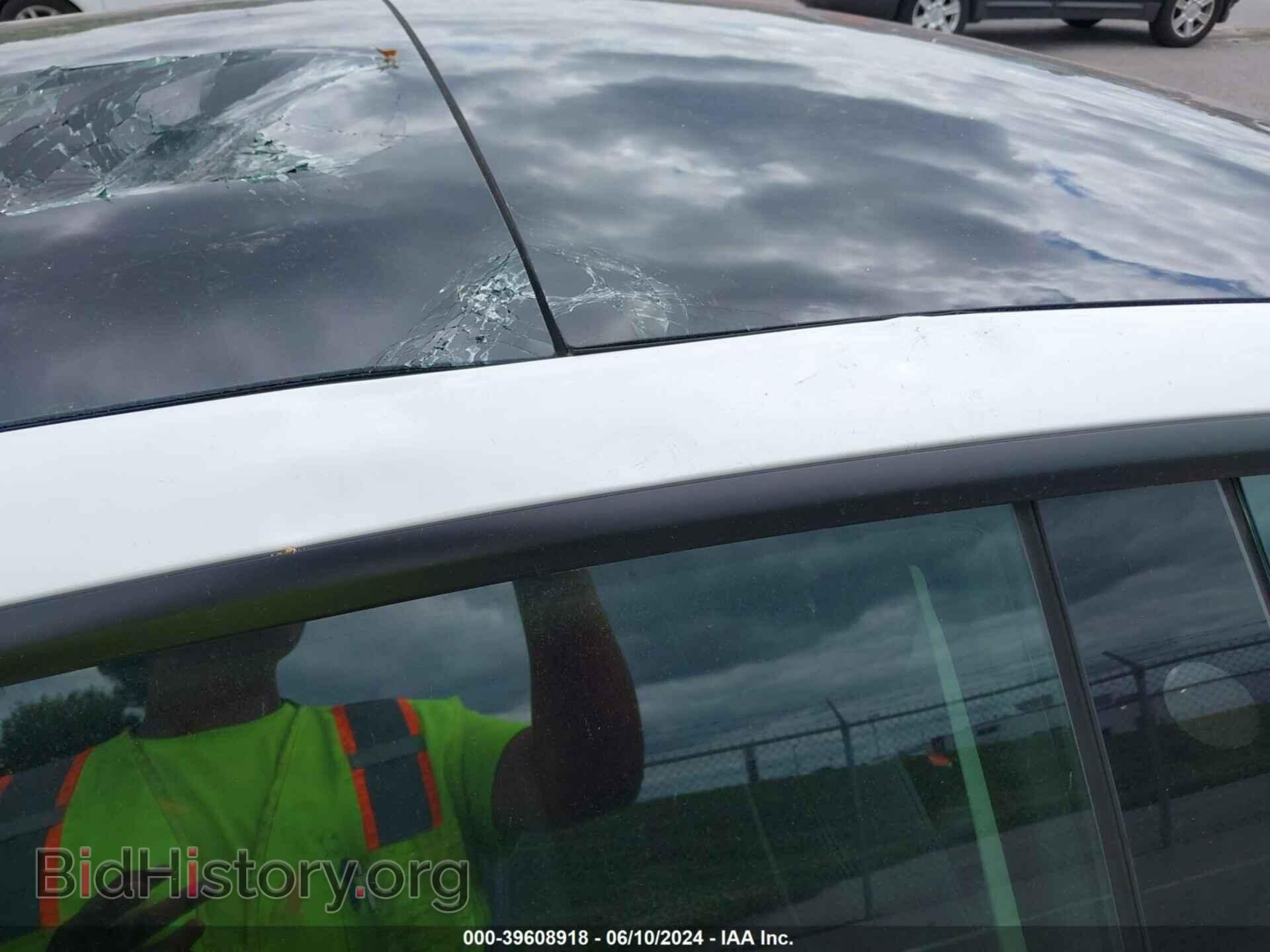 2021 TESLA MODEL 3 - VIN: 5YJ3E1EAXMF976865 - Photo 21