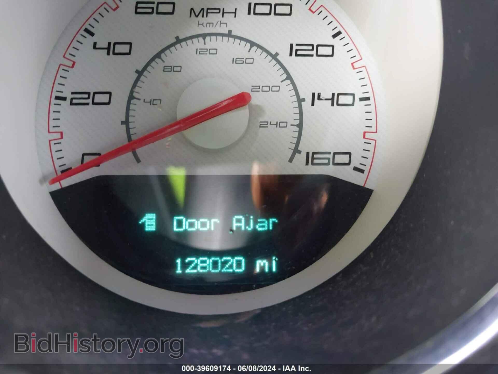 2014 DODGE CHALLENGER - VIN: 2C3CDYBT2EH177244 - Фото 15