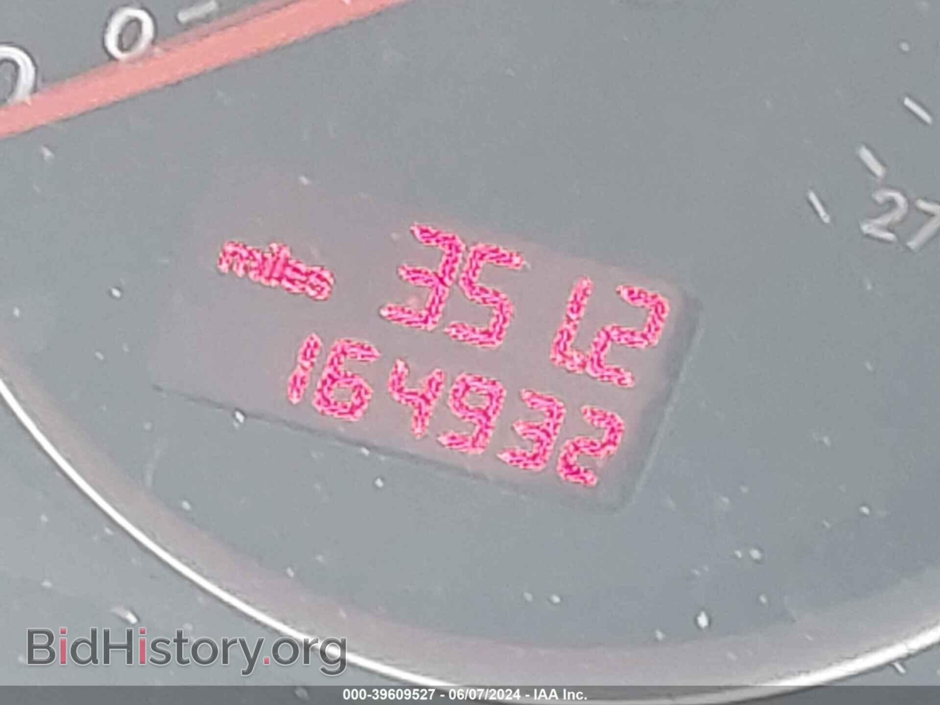 2007 AUDI A4 - VIN: WAUDF78EX7A098576 - Фото 7