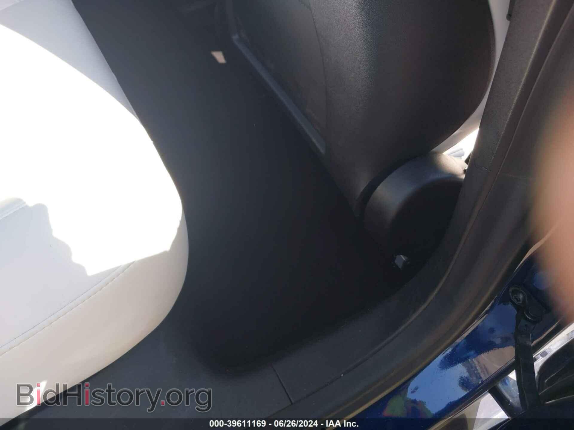 2021 TESLA MODEL 3 - VIN: 5YJ3E1EA9MF916012 - Photo 8