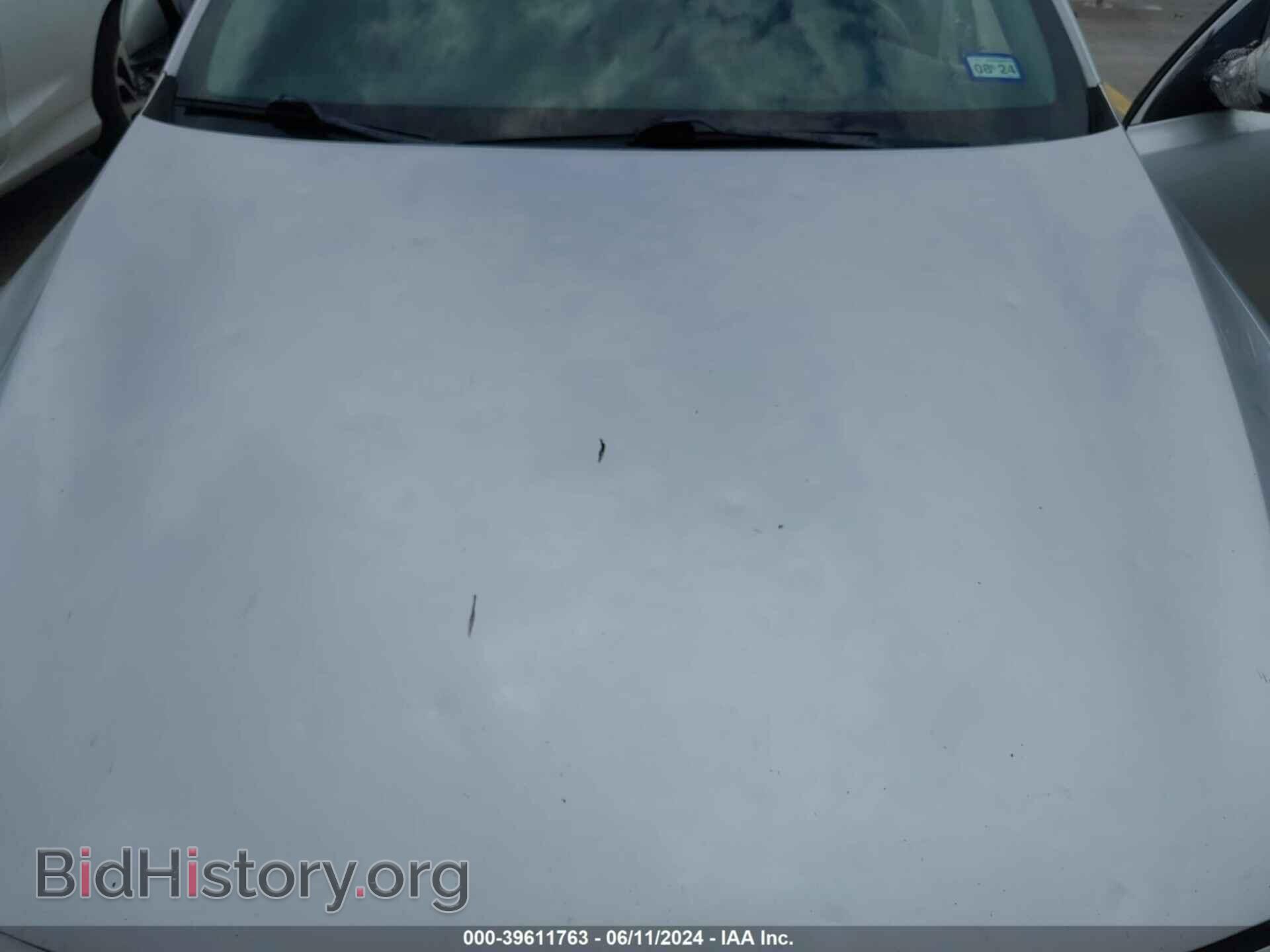 2014 KIA OPTIMA - VIN: KNAGM4A73E5461738 - Фото 6