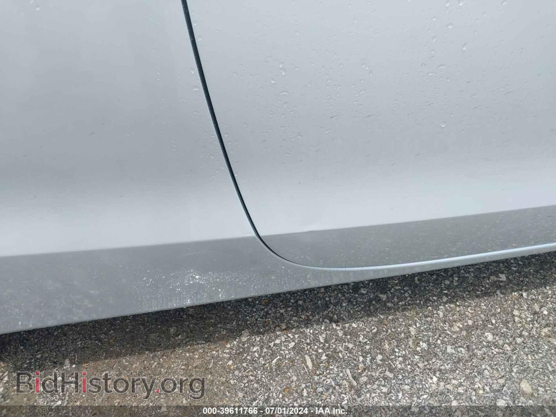 2012 AUDI A5 - VIN: WAULFAFR2CA021046 - Фото 13