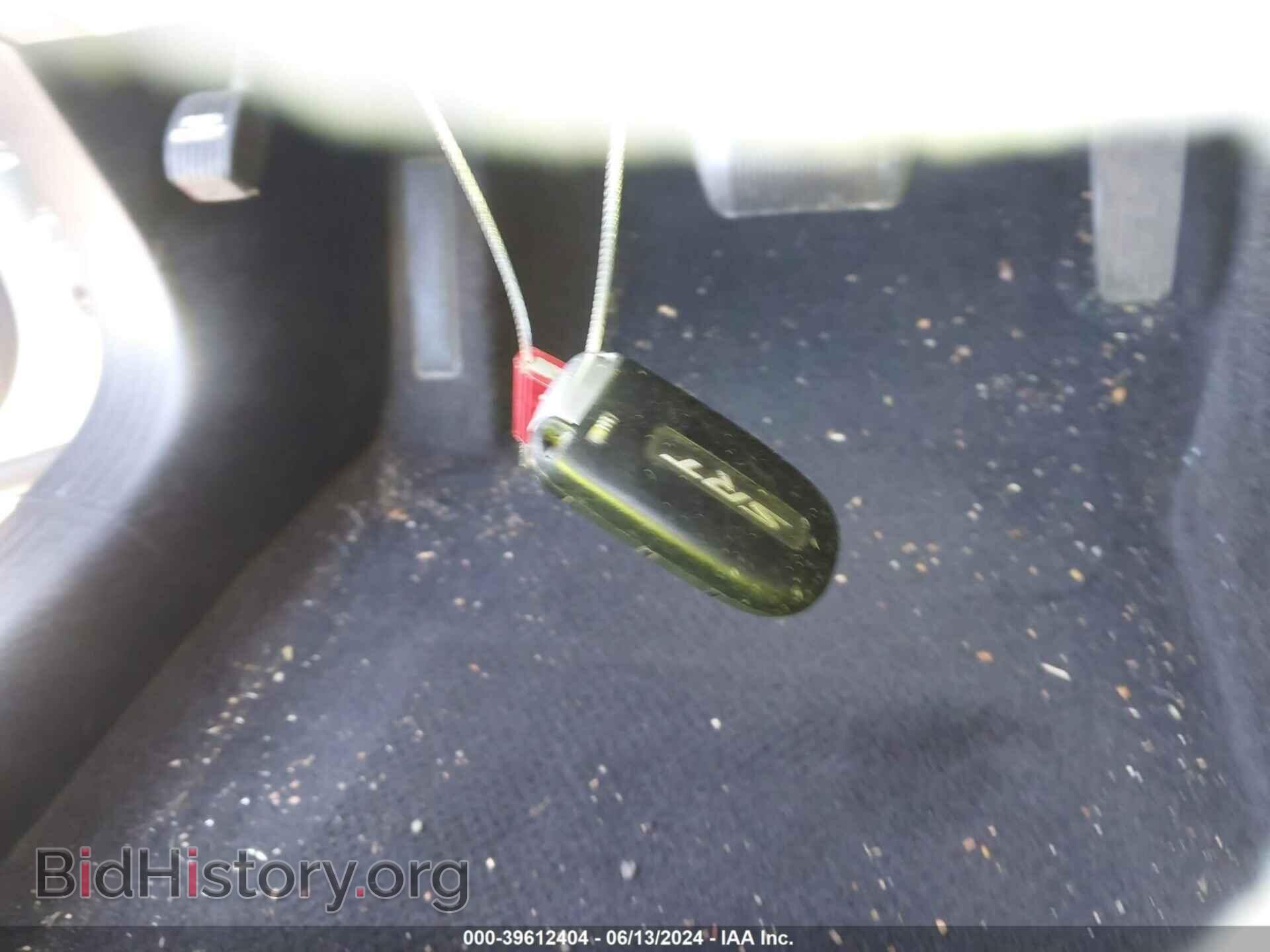 2016 DODGE CHALLENGER - VIN: 2C3CDZDJ7GH352009 - Фото 11