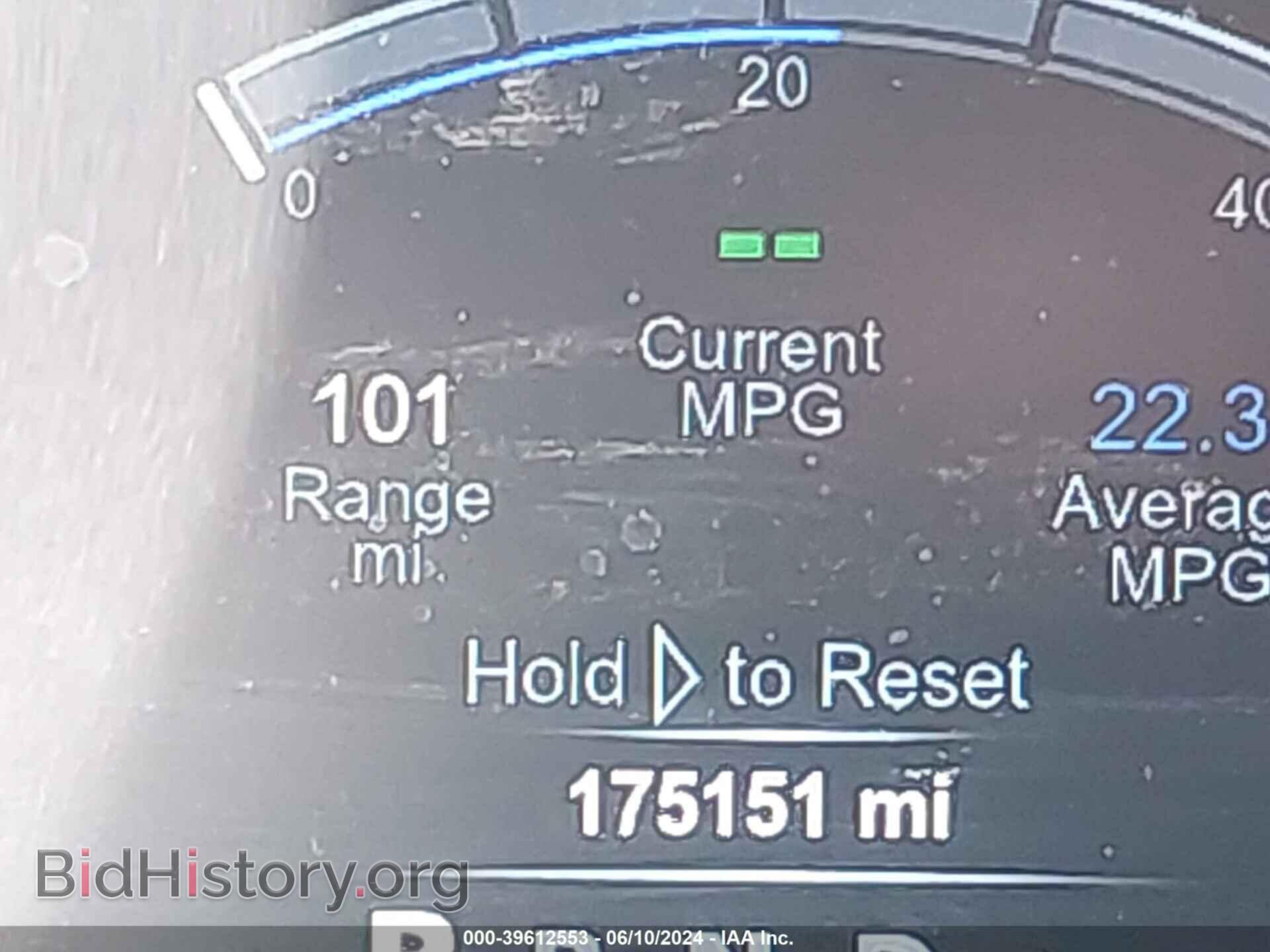 2018 RAM 1500 - VIN: 1C6RR7GM3JS230739 - Фото 16
