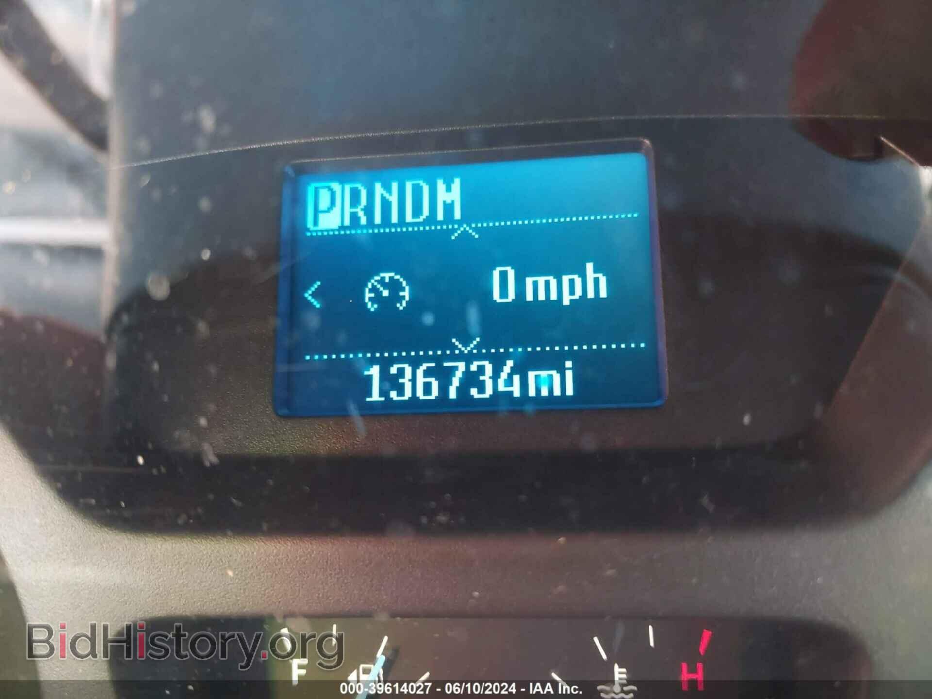 2018 FORD TRANSIT-250 - VIN: 1FTYR2YM9JKB11583 - Photo 15