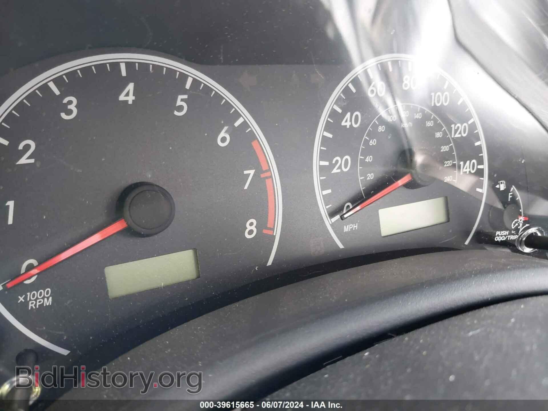 2012 TOYOTA COROLLA - VIN: 2T1BU4EEXCC909138 - Фото 14