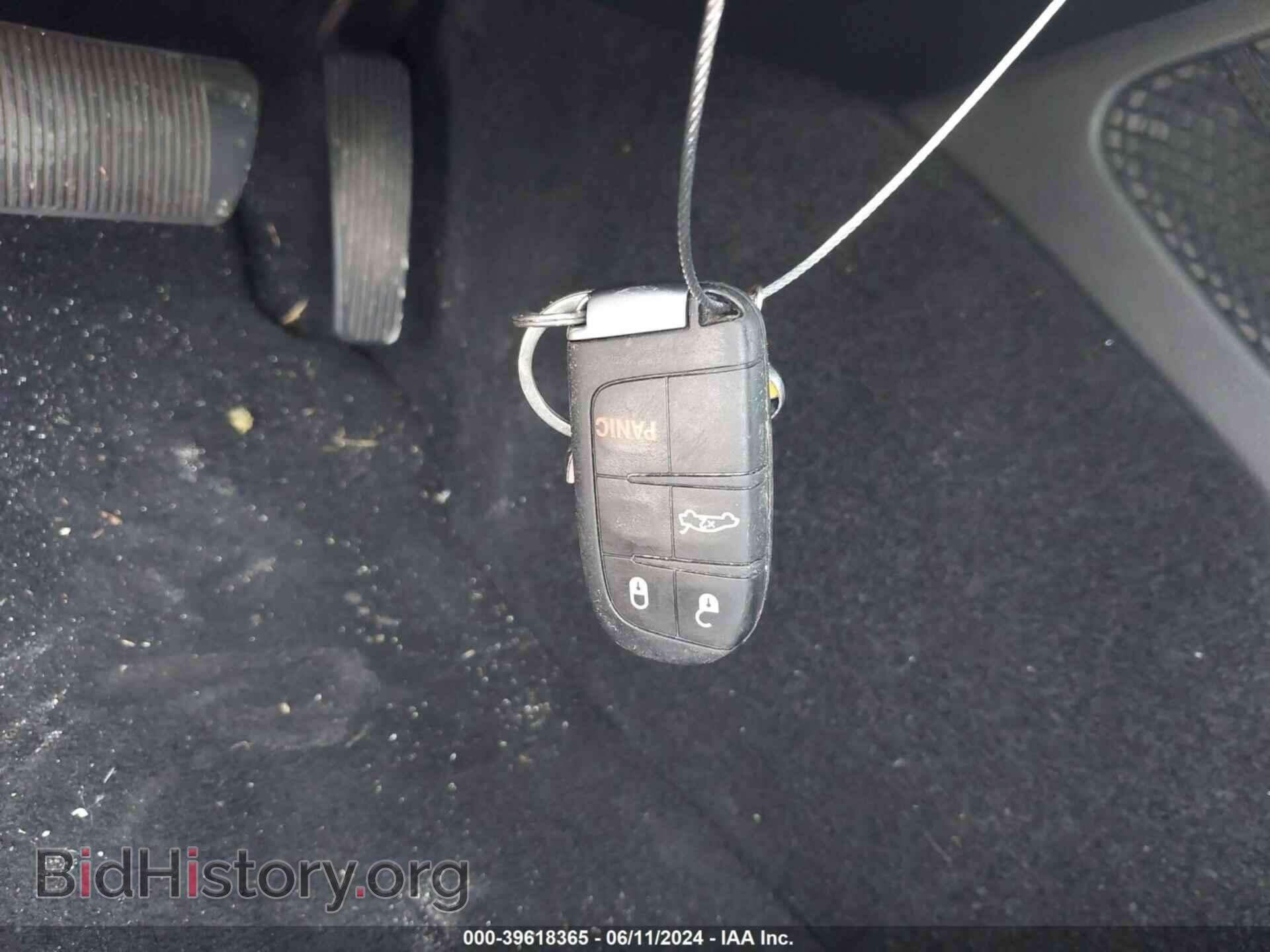 2022 DODGE CHALLENGER - VIN: 2C3CDZAG0NH181769 - Photo 11