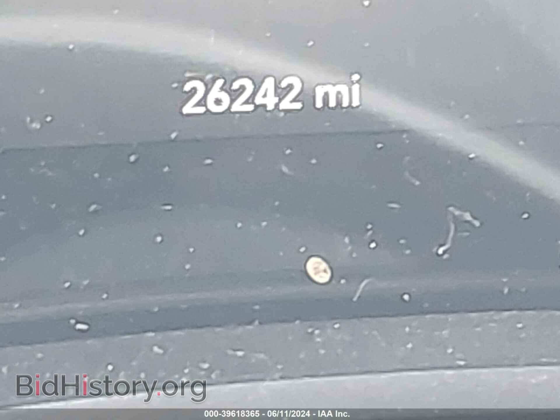 2022 DODGE CHALLENGER - VIN: 2C3CDZAG0NH181769 - Photo 15