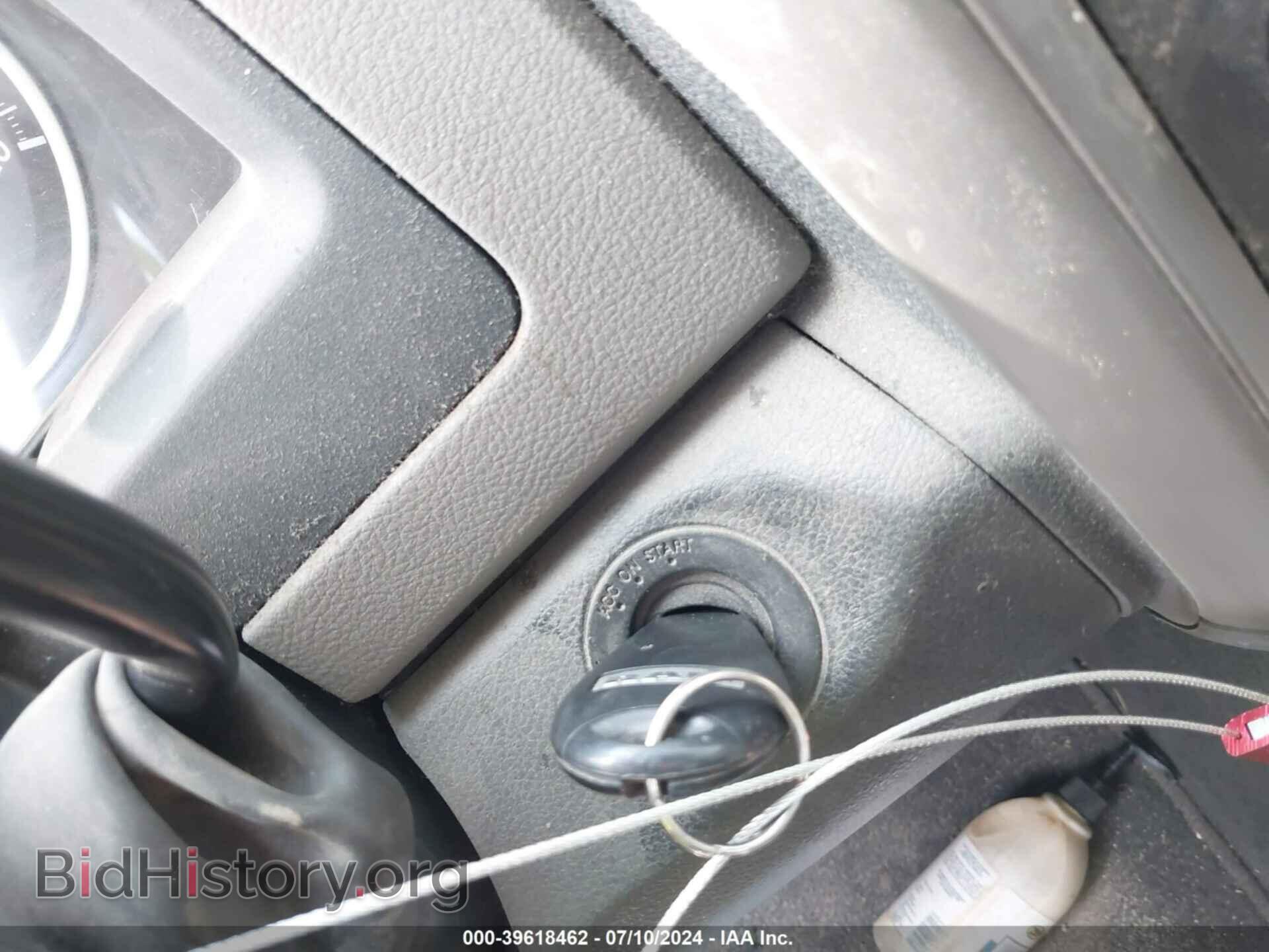 2012 RAM 1500 - VIN: 1C6RD7FP2CS297989 - Фото 11