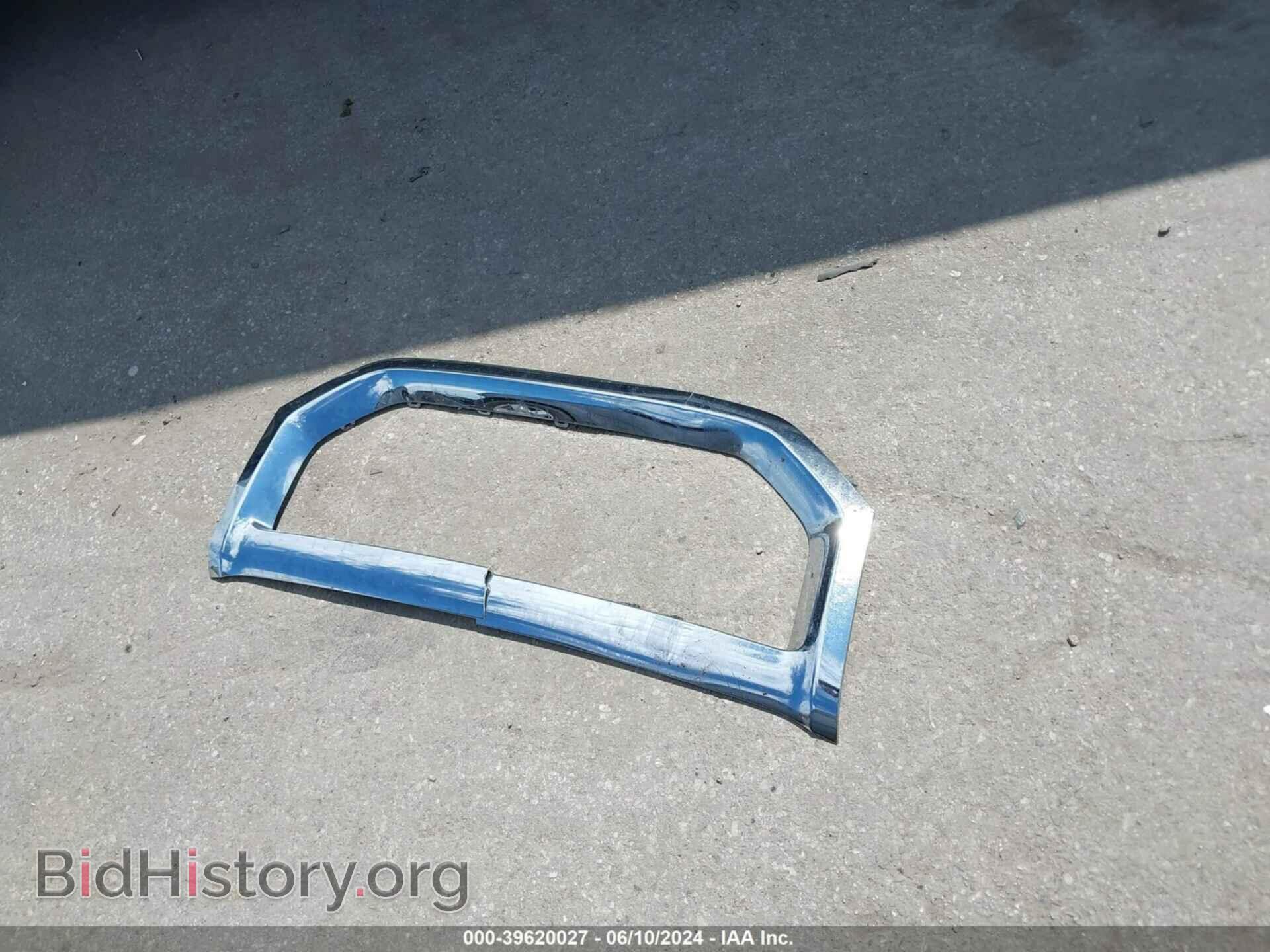 2011 HONDA PILOT - VIN: 5FNYF4H62BB068547 - Фото 12