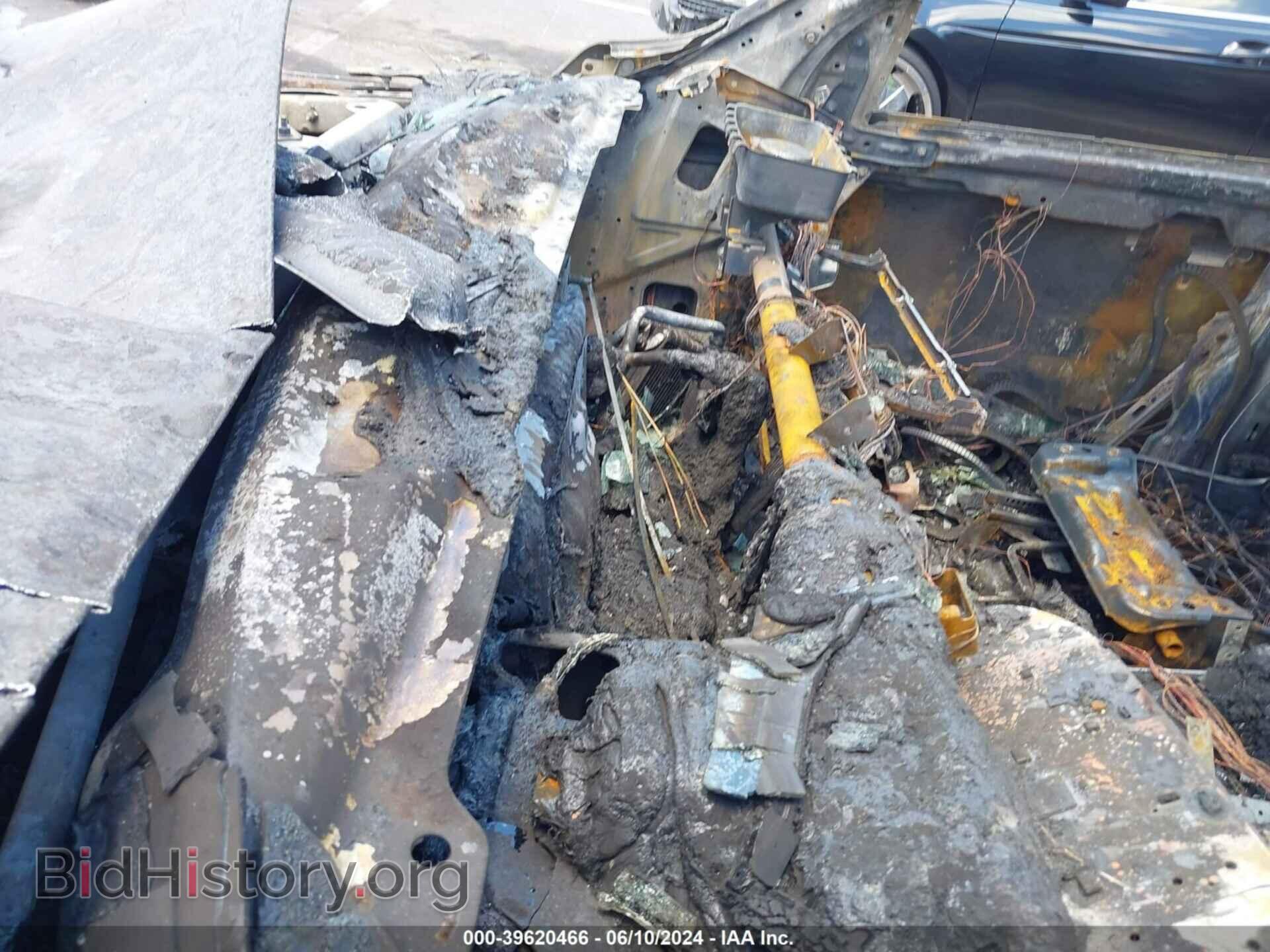 2021 RAM 3500 - VIN: 3C63RRHL2MG567647 - Фото 9