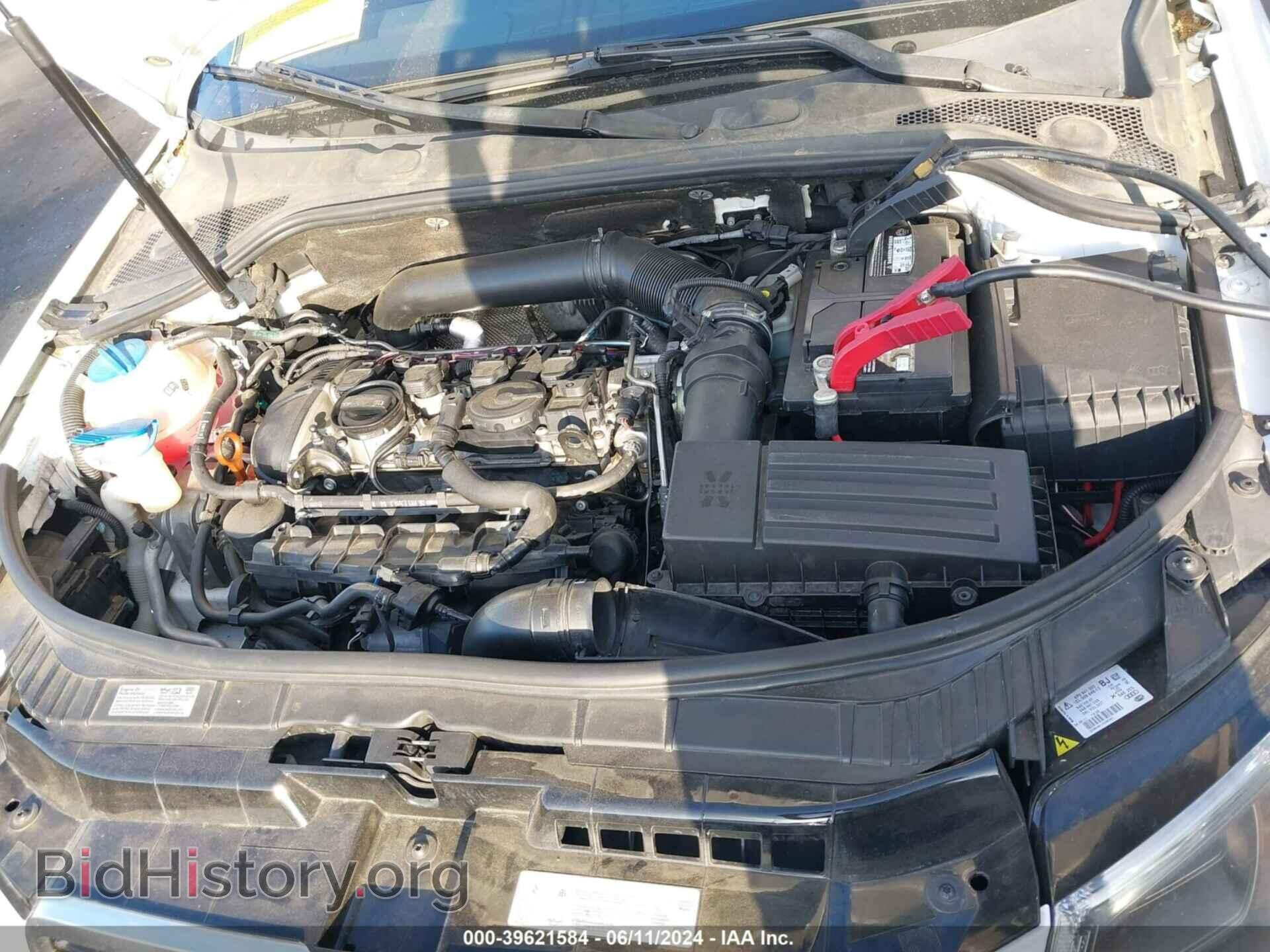 2012 AUDI A3 - VIN: WAUKFAFM8CA002016 - Фото 10
