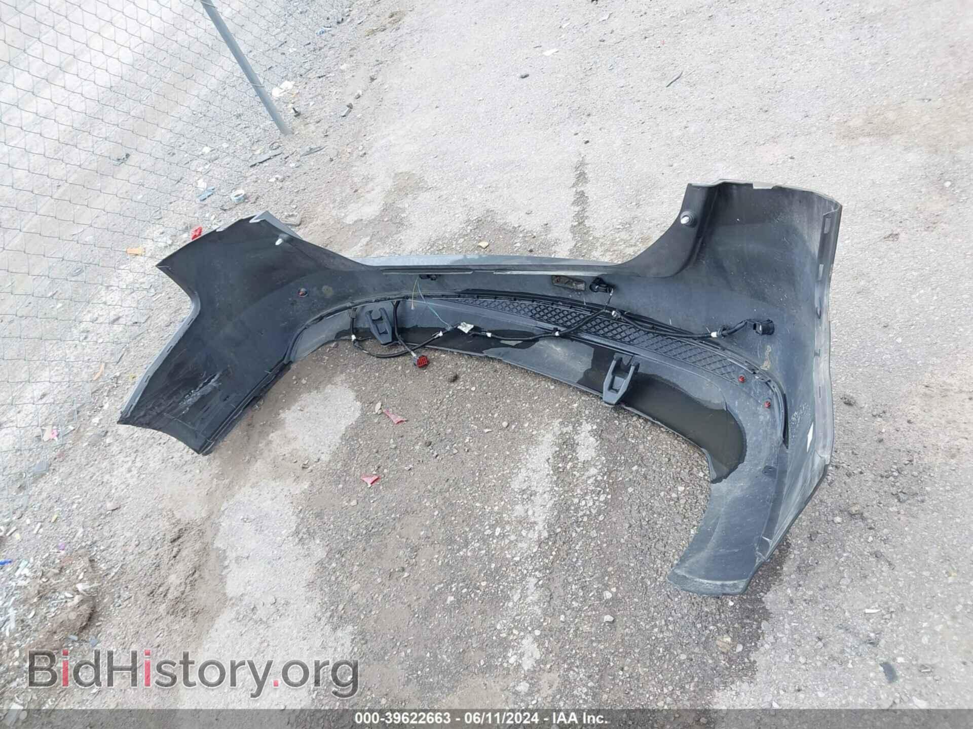 2015 FORD FOCUS - VIN: 1FADP3F2XFL229788 - Фото 12