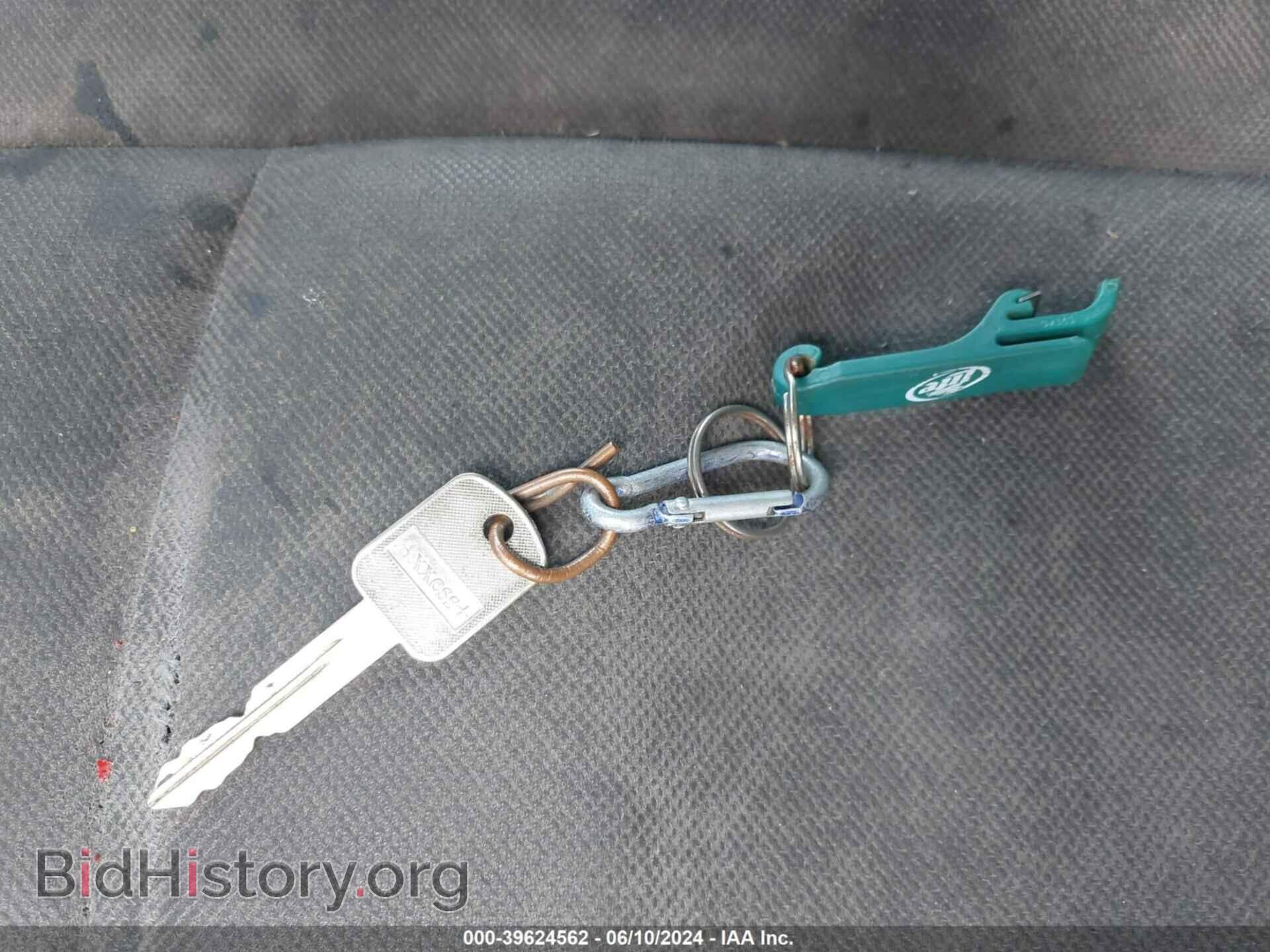 2012 FORD ECONOLINE - VIN: 1FTNE2EW8CDB03213 - Photo 11