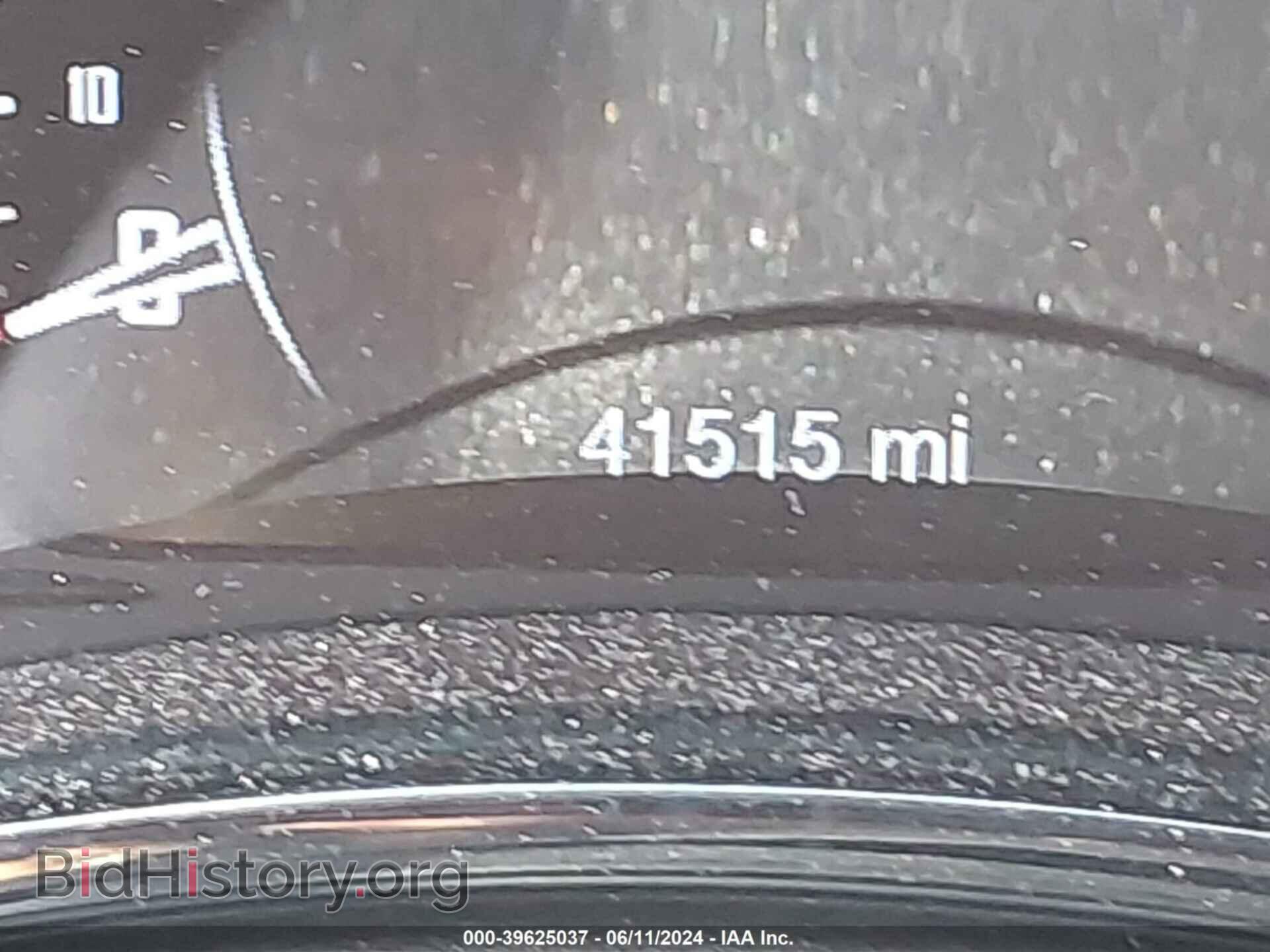 2023 DODGE DURANGO - VIN: 1C4RDHDG2PC557566 - Фото 15