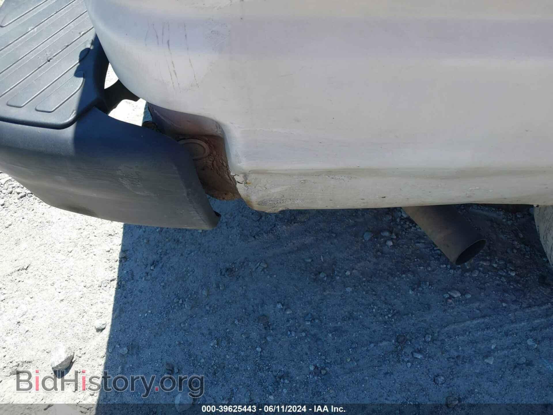 2008 FORD E-150 - VIN: 1FTNE14W58DA43328 - Фото 12