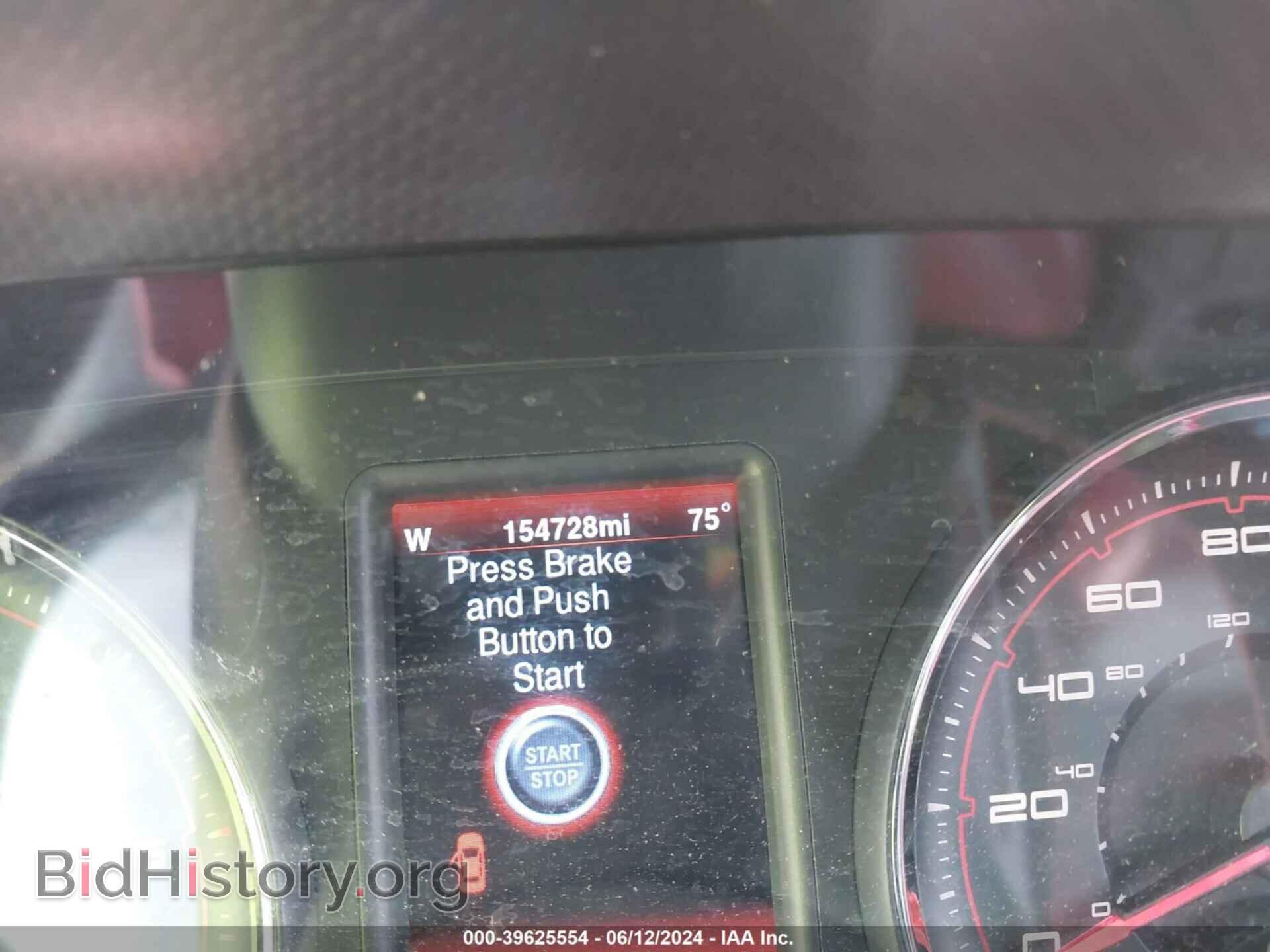 2014 DODGE CHARGER - VIN: 2C3CDXCTXEH100131 - Фото 7