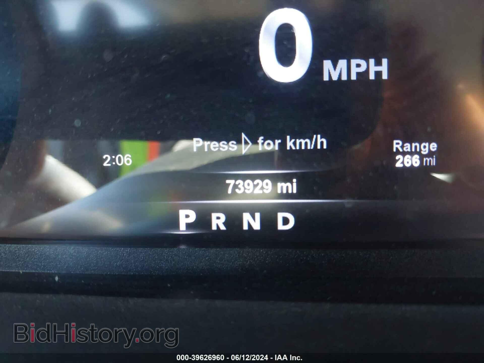 2017 RAM 1500 - VIN: 1C6RR7UT7HS759357 - Фото 15