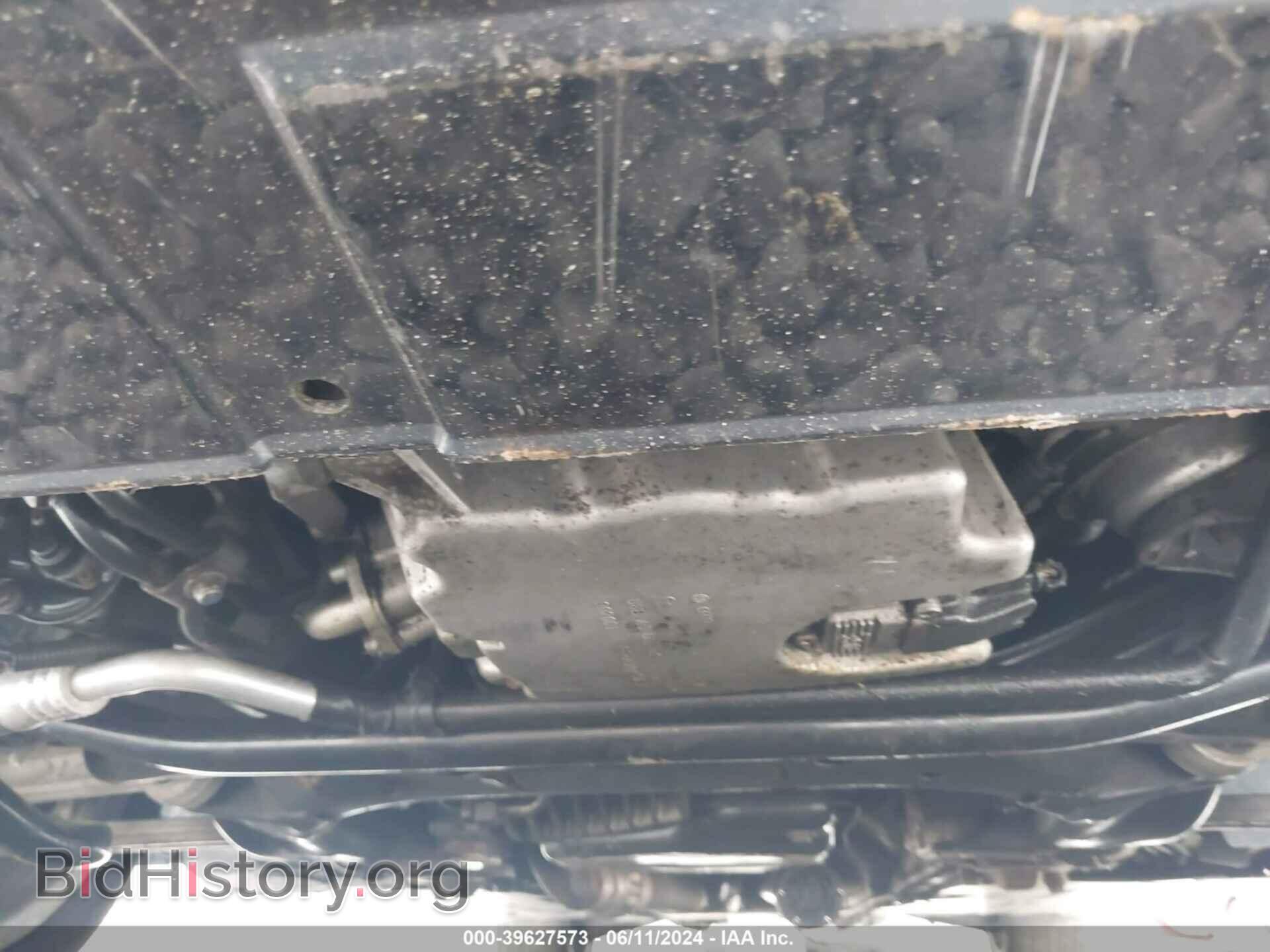 2008 AUDI A4 - VIN: WAUDF78E18A147231 - Фото 6
