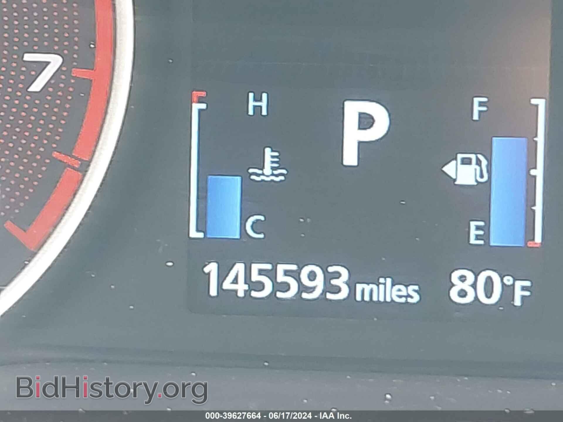 2018 MITSUBISHI ECLIPSE CROSS - VIN: JA4AT3AA1JZ062776 - Фото 15