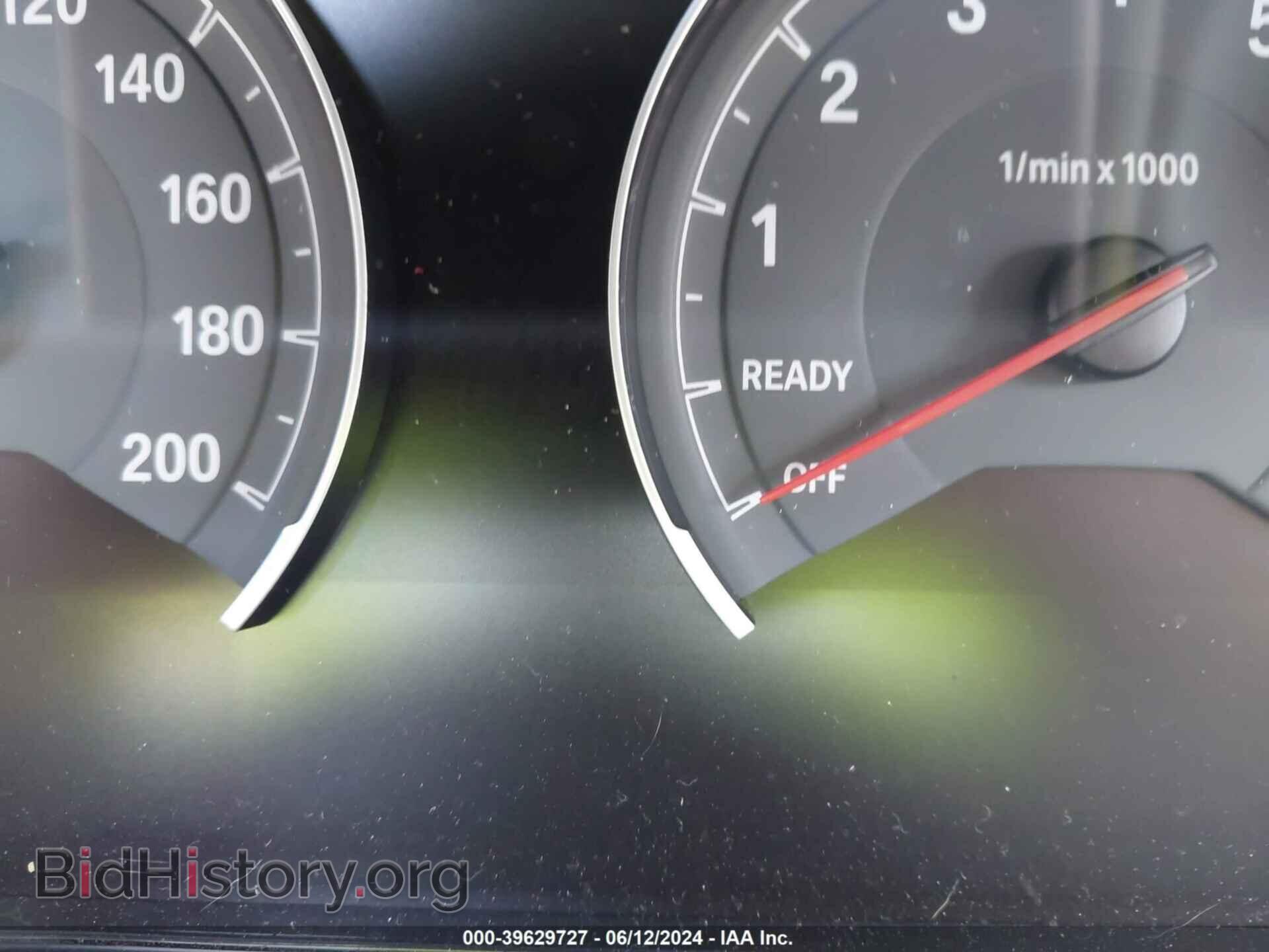 2018 BMW M3 - VIN: WBS8M9C59J5K99021 - Фото 15