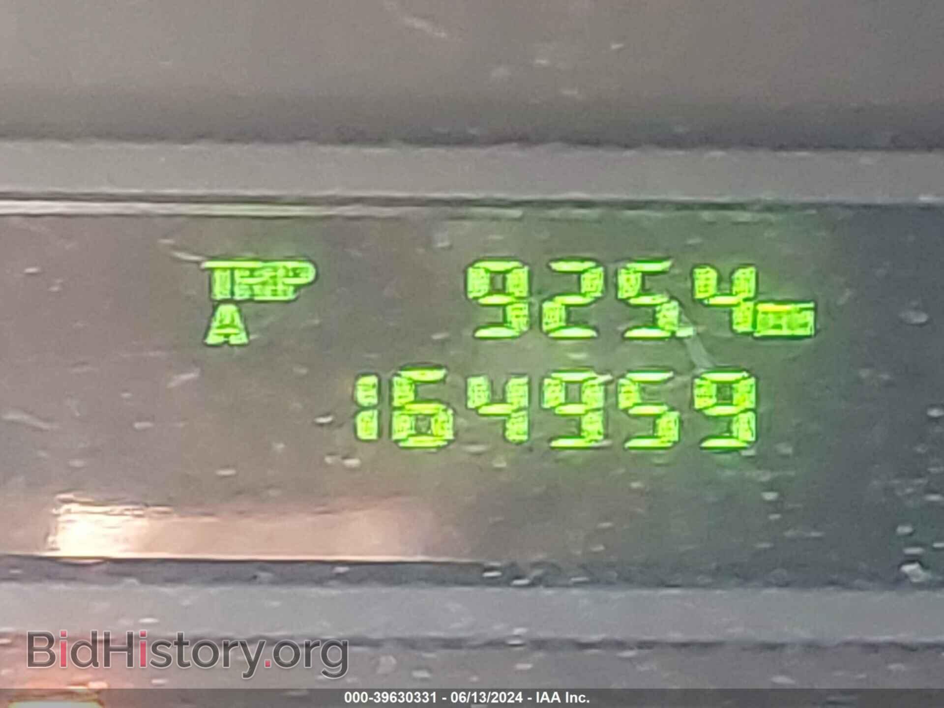 2014 FORD E-150 - VIN: 1FTNE1EW4EDA24151 - Фото 15