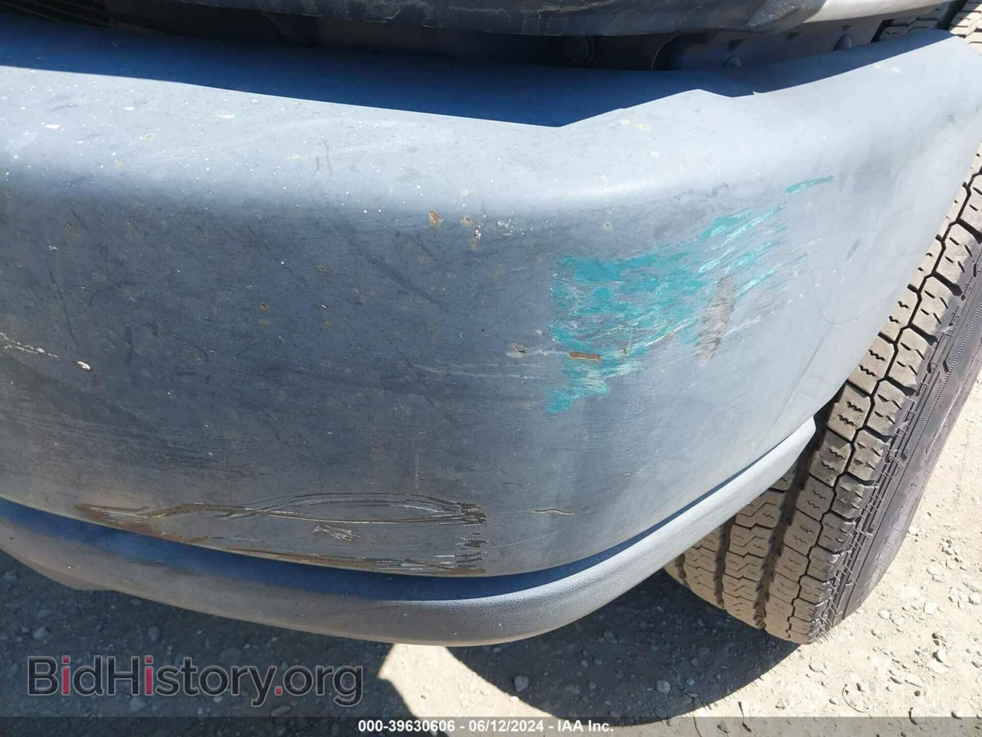 2013 FORD E-150 - VIN: 1FTNE1EW2DDA01434 - Фото 13