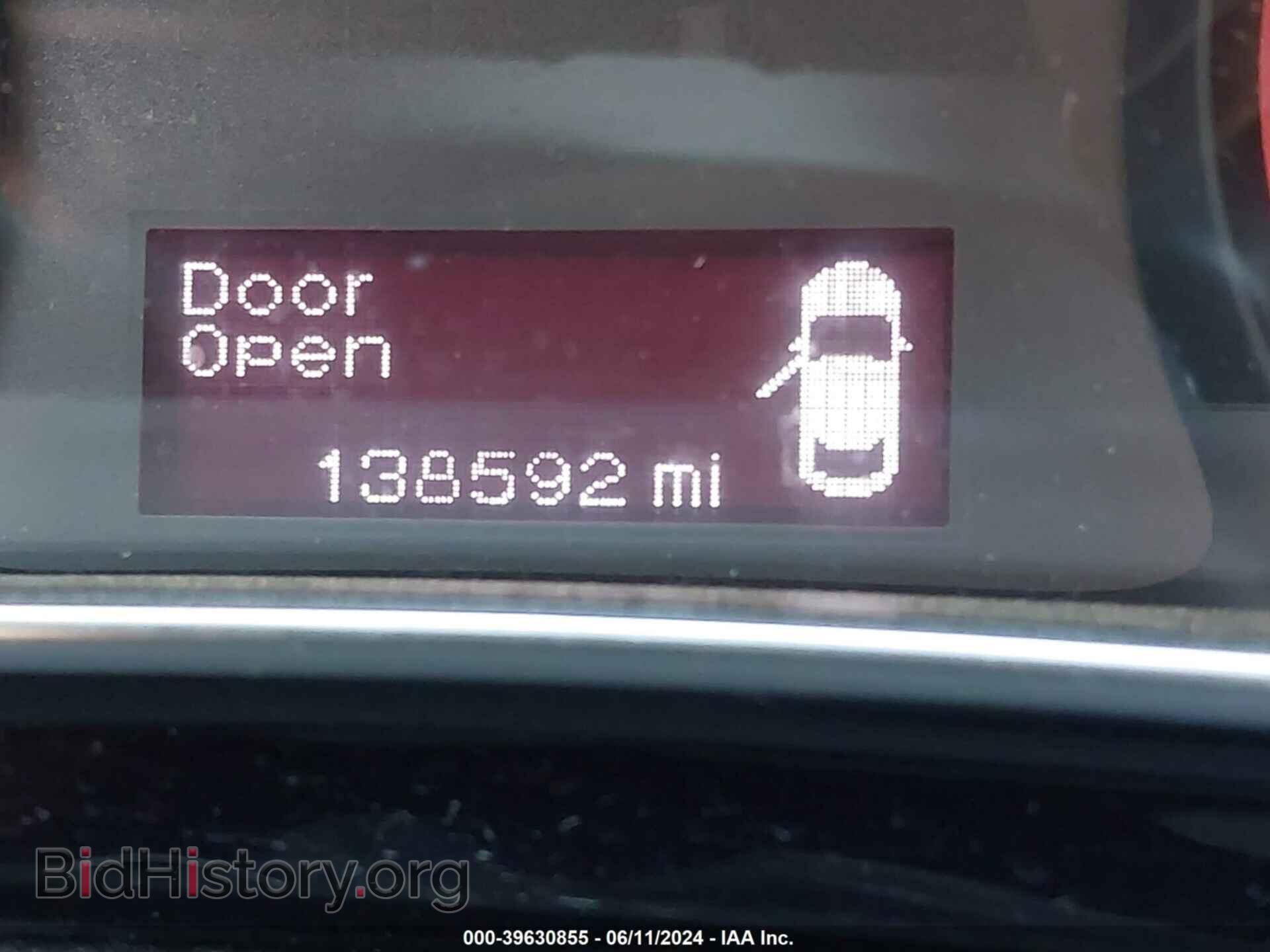 2013 DODGE DART - VIN: 1C3CDFBA7DD343109 - Photo 16