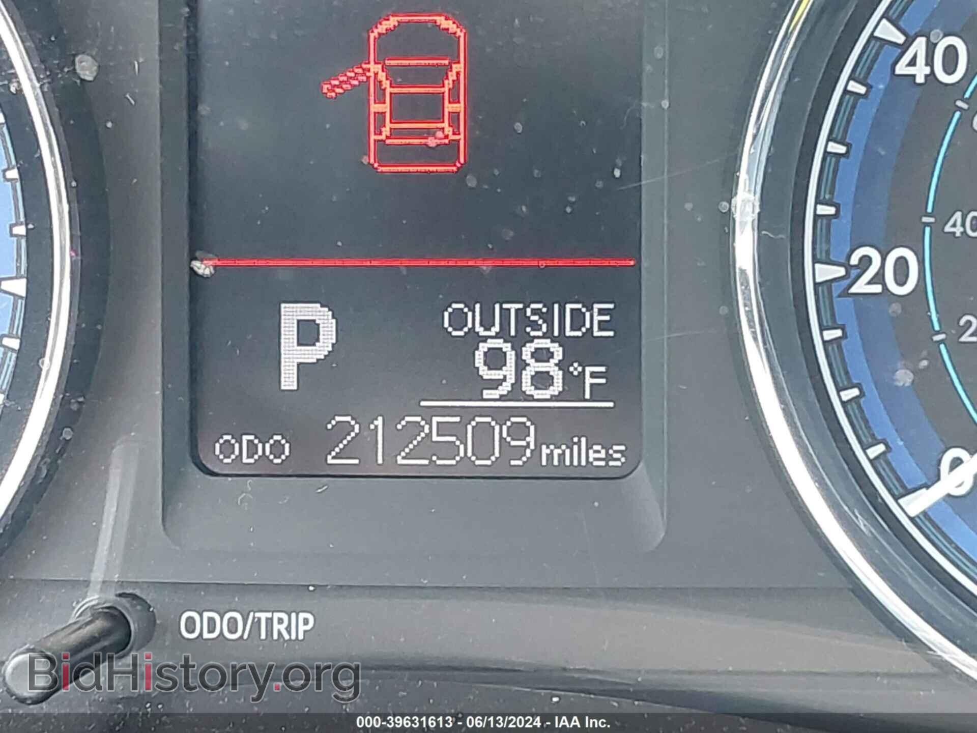 2017 TOYOTA COROLLA - VIN: 5YFBURHEXHP691704 - Фото 15