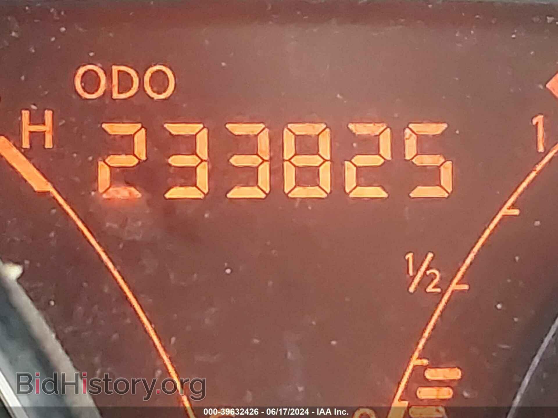 2012 NISSAN VERSA - VIN: 3N1CN7AP1CL854475 - Фото 7