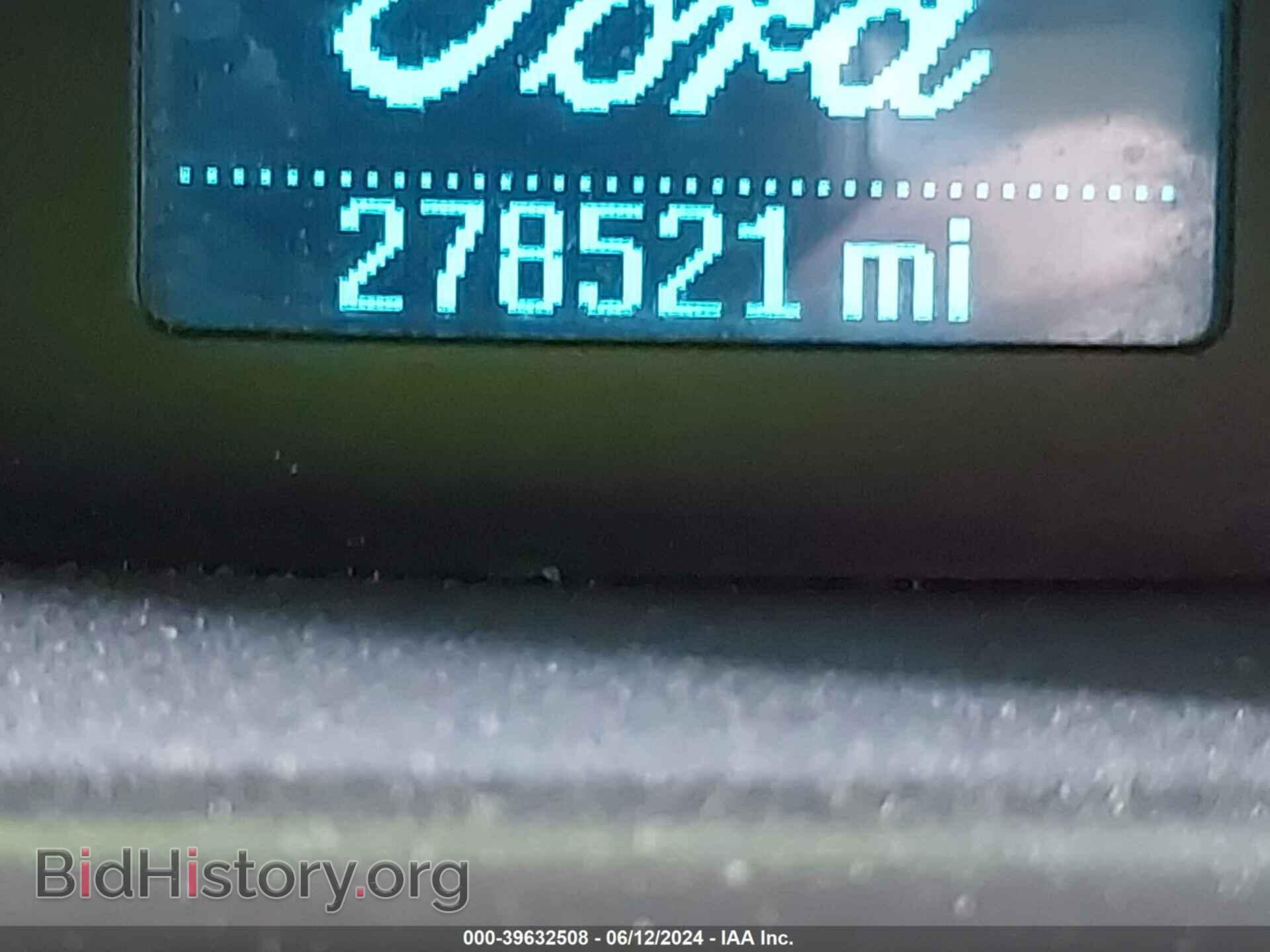 2018 FORD TRANSIT CONNECT - VIN: NM0LS7E71J1344645 - Фото 7