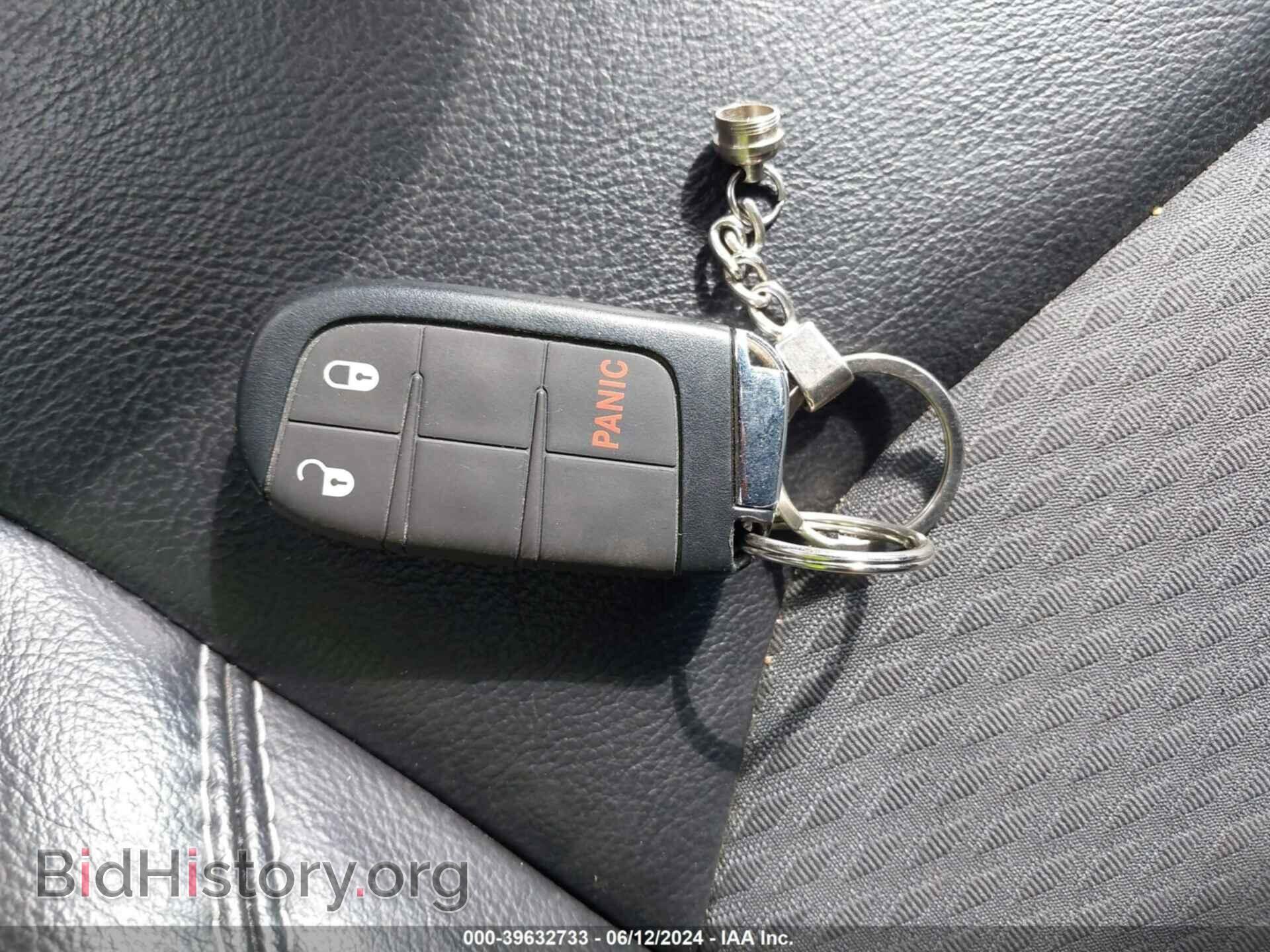 2023 JEEP COMPASS - VIN: 3C4NJDBN5PT515947 - Фото 11