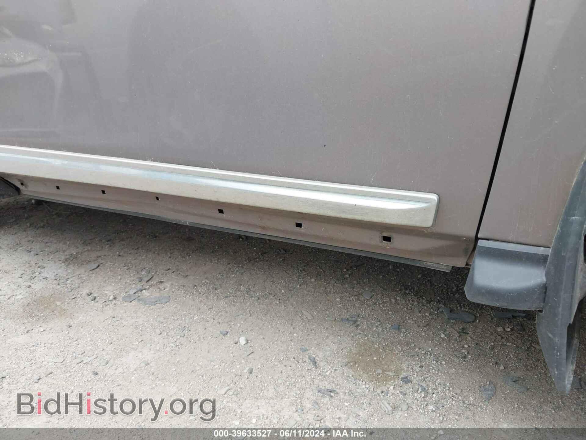 2014 NISSAN PATHFINDER - VIN: 5N1AR2MMXEC649423 - Фото 17